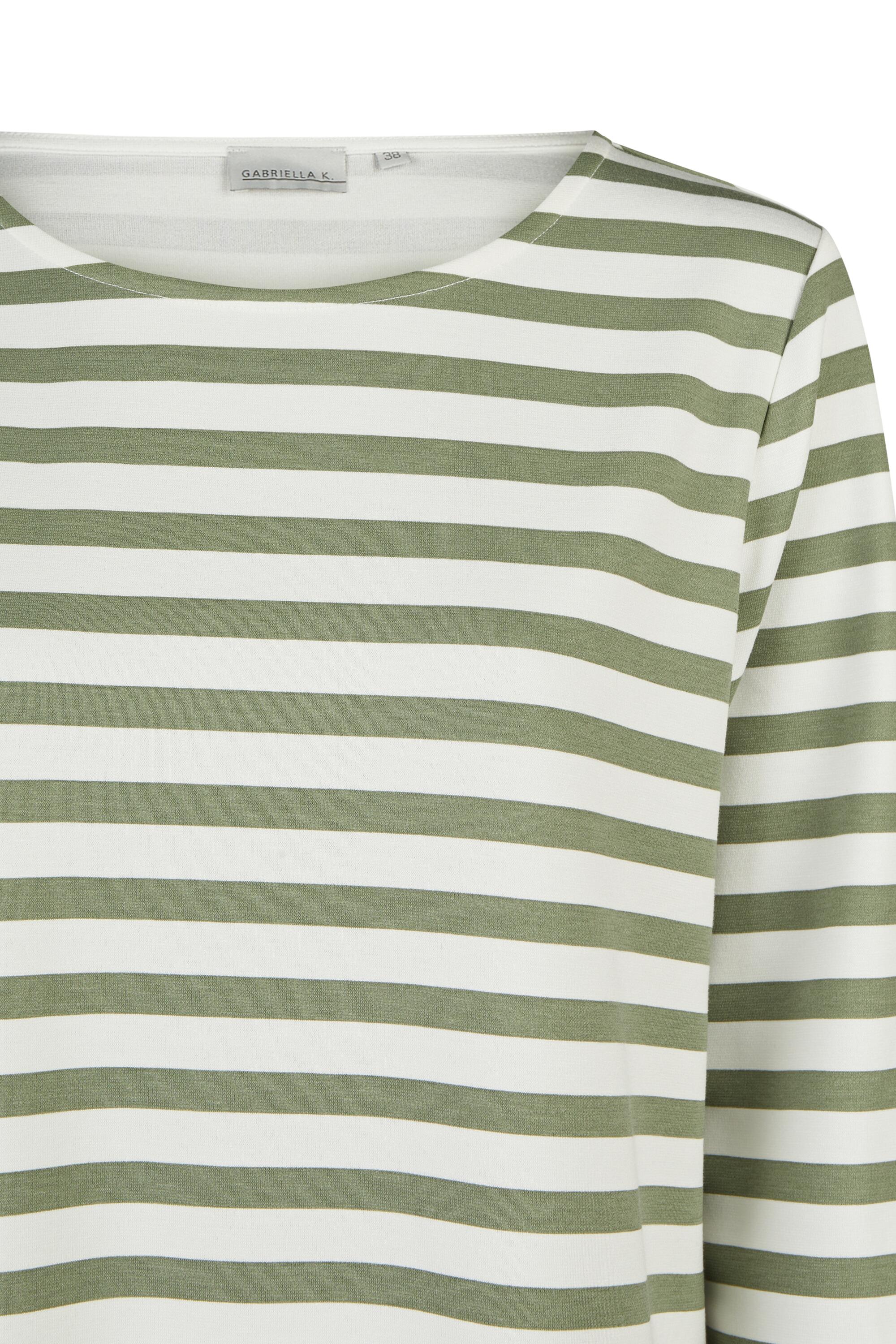 Bruno Kleine I0151651-9 #4