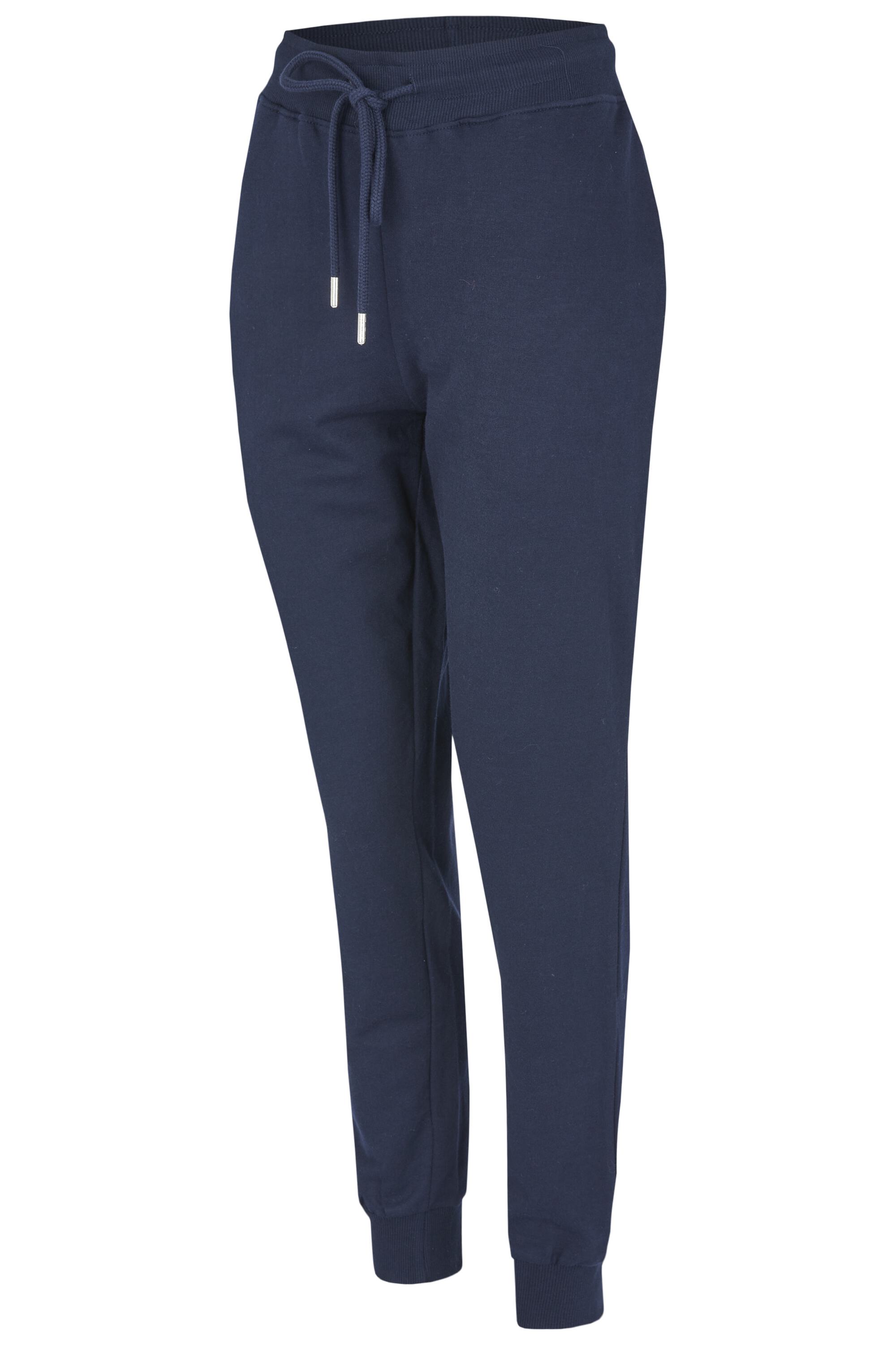 Bruno Kleine I0115434-6 #2 Bruno Kleine I0115434-6 #2