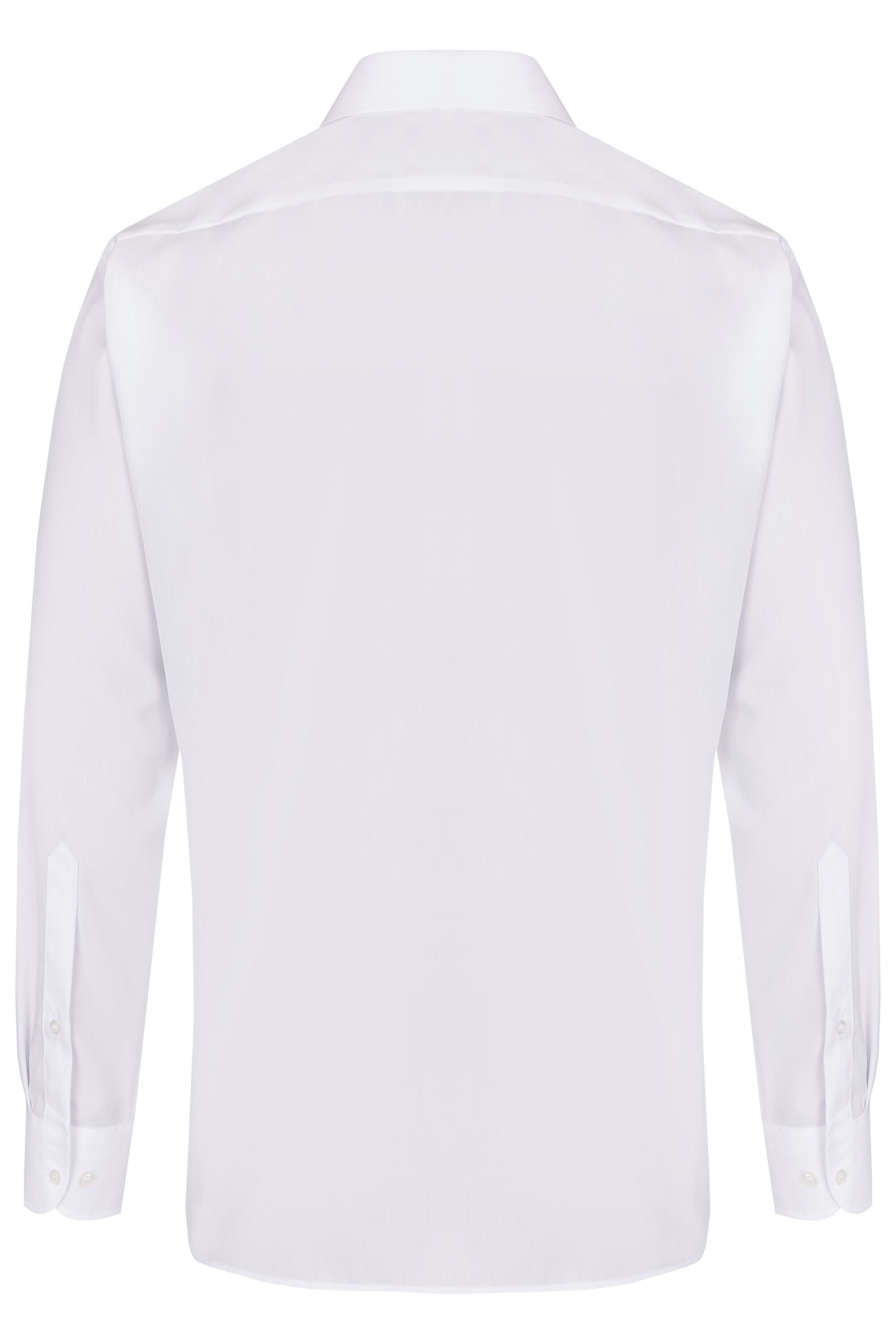 Bruno Kleine 2020E721-99 #3