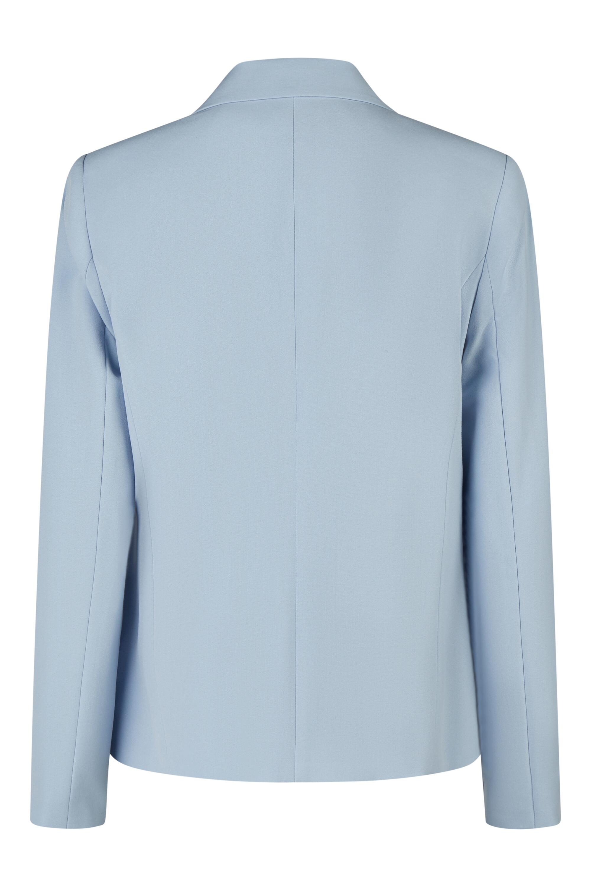 Bruno Kleine I0150741-9 #3