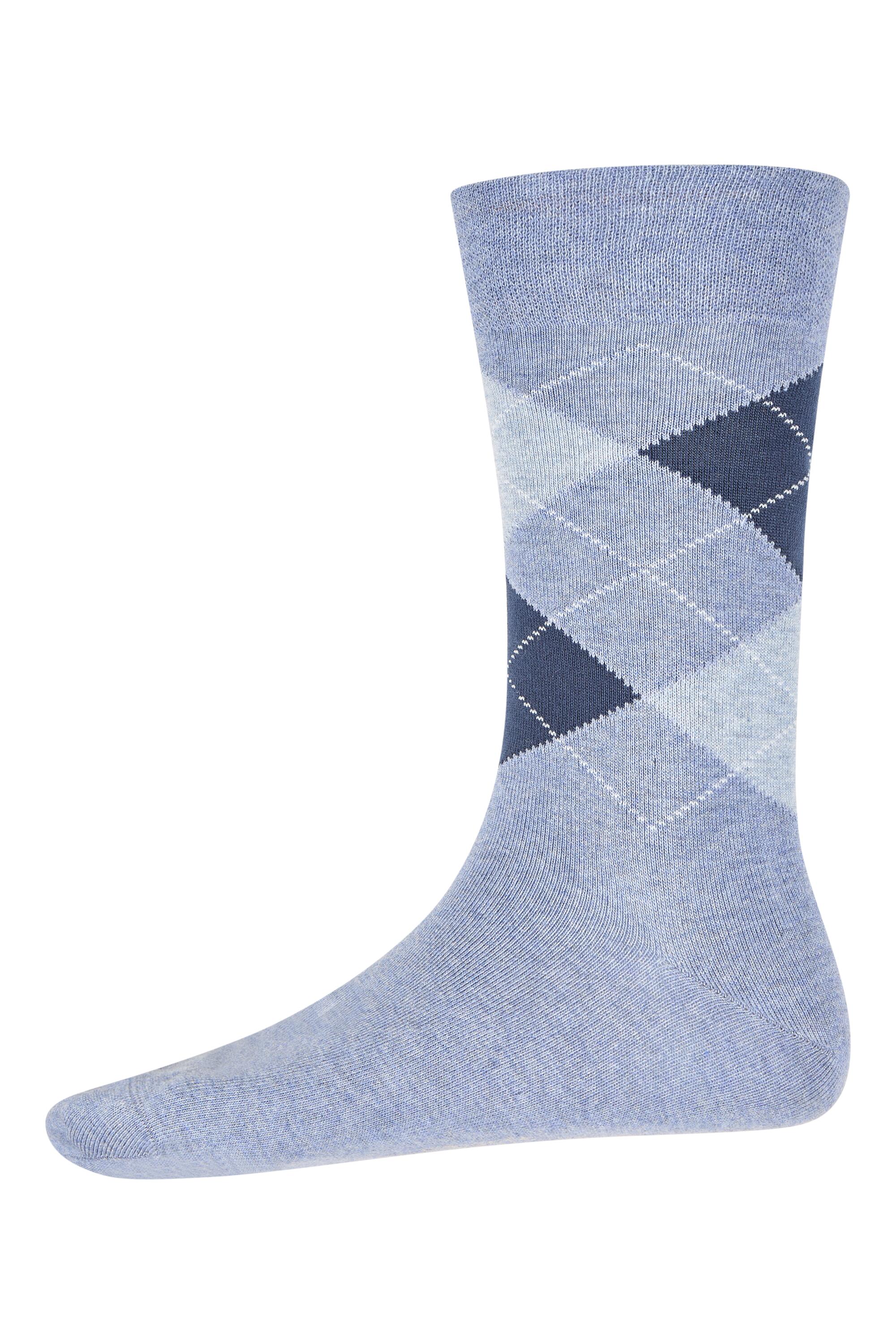 Bruno Kleine I0142034-9 #2 Bruno Kleine I0142034-9 #2