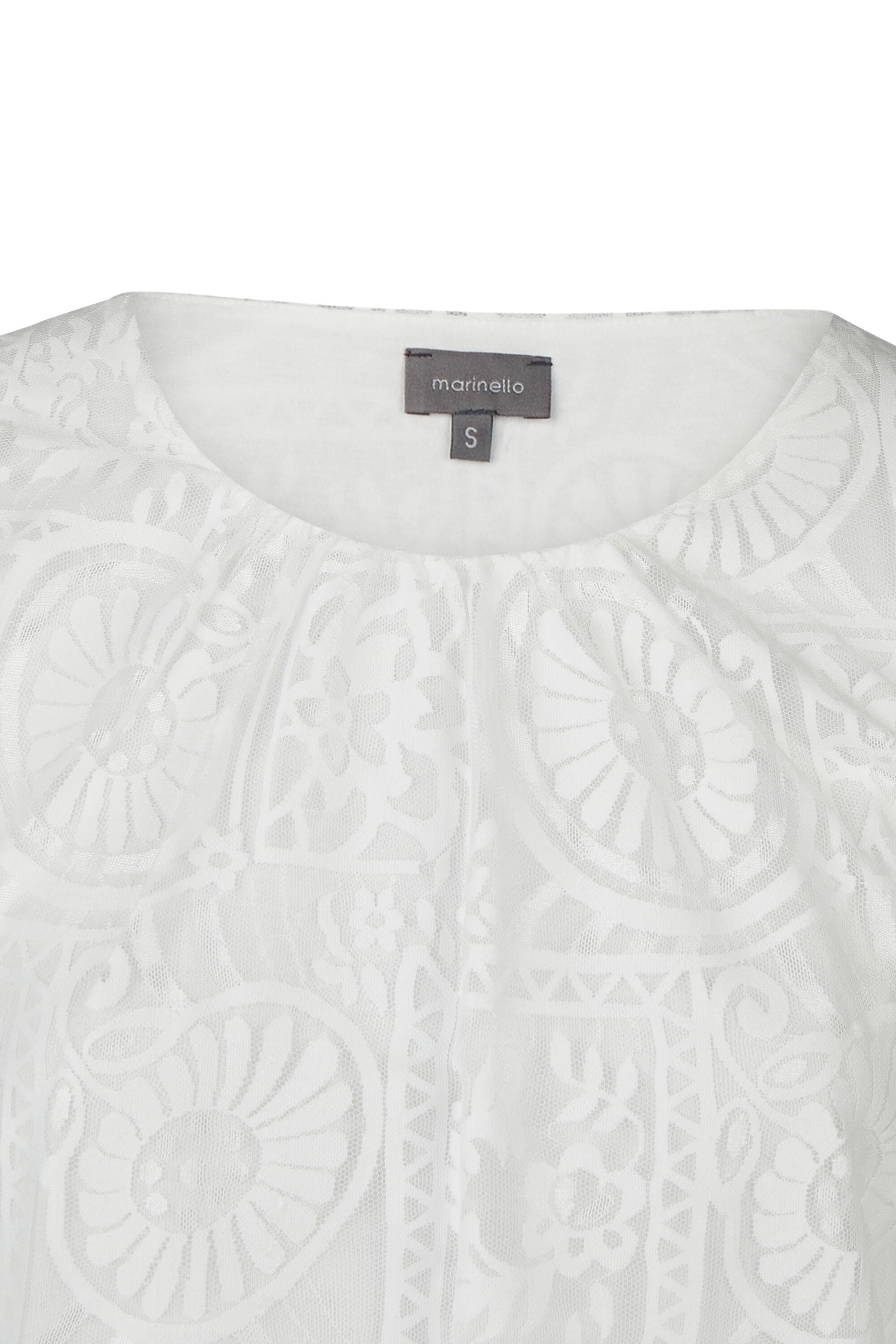 Bruno Kleine I0152340-5 #4