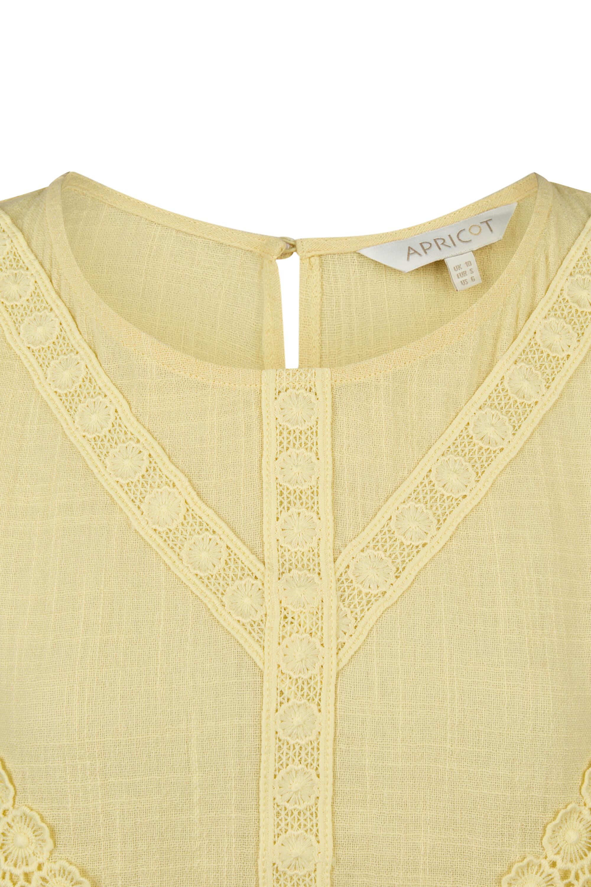 Bruno Kleine I0152368-9 #4