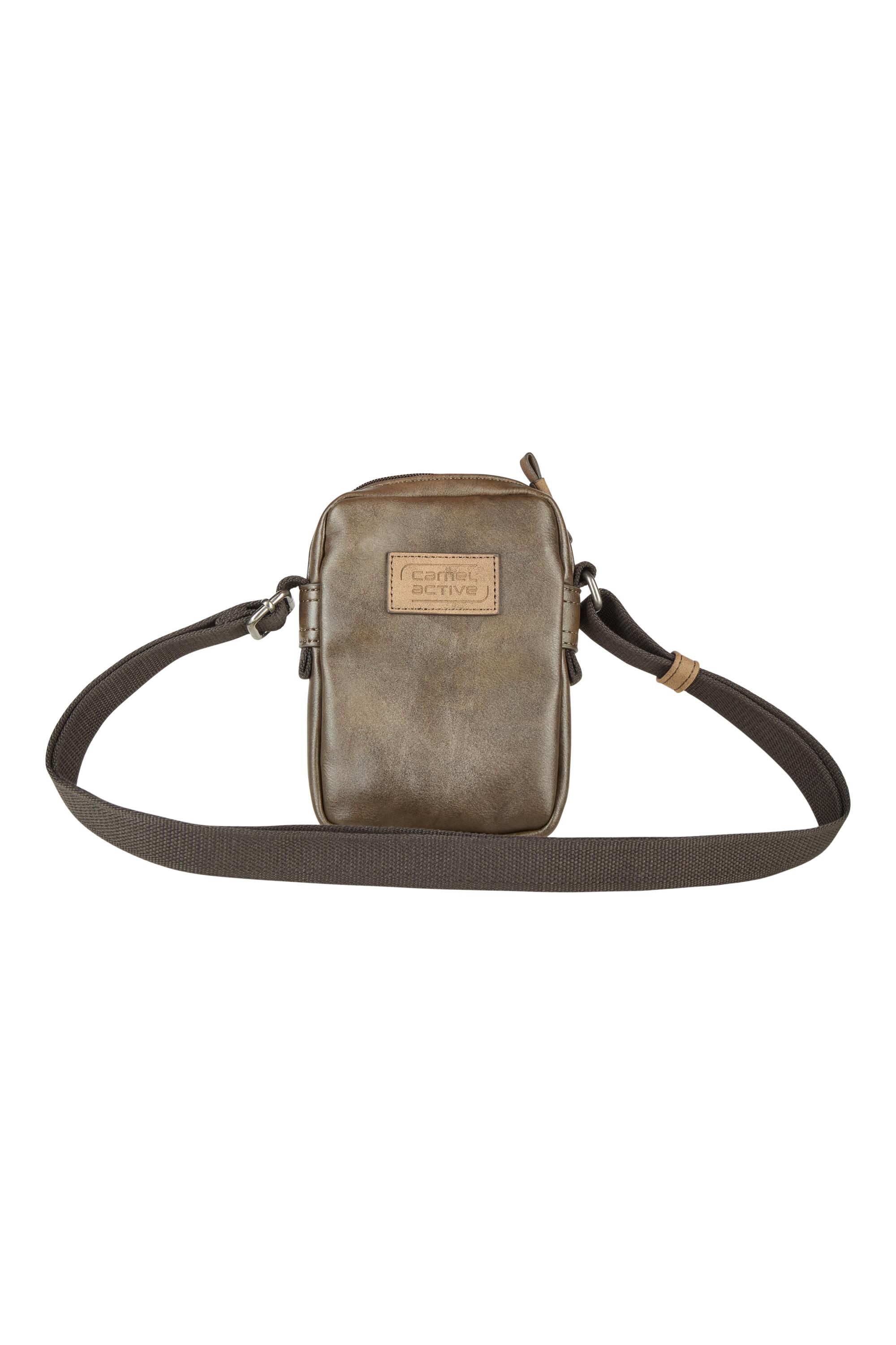 Bruno Kleine I0135161-2 #3