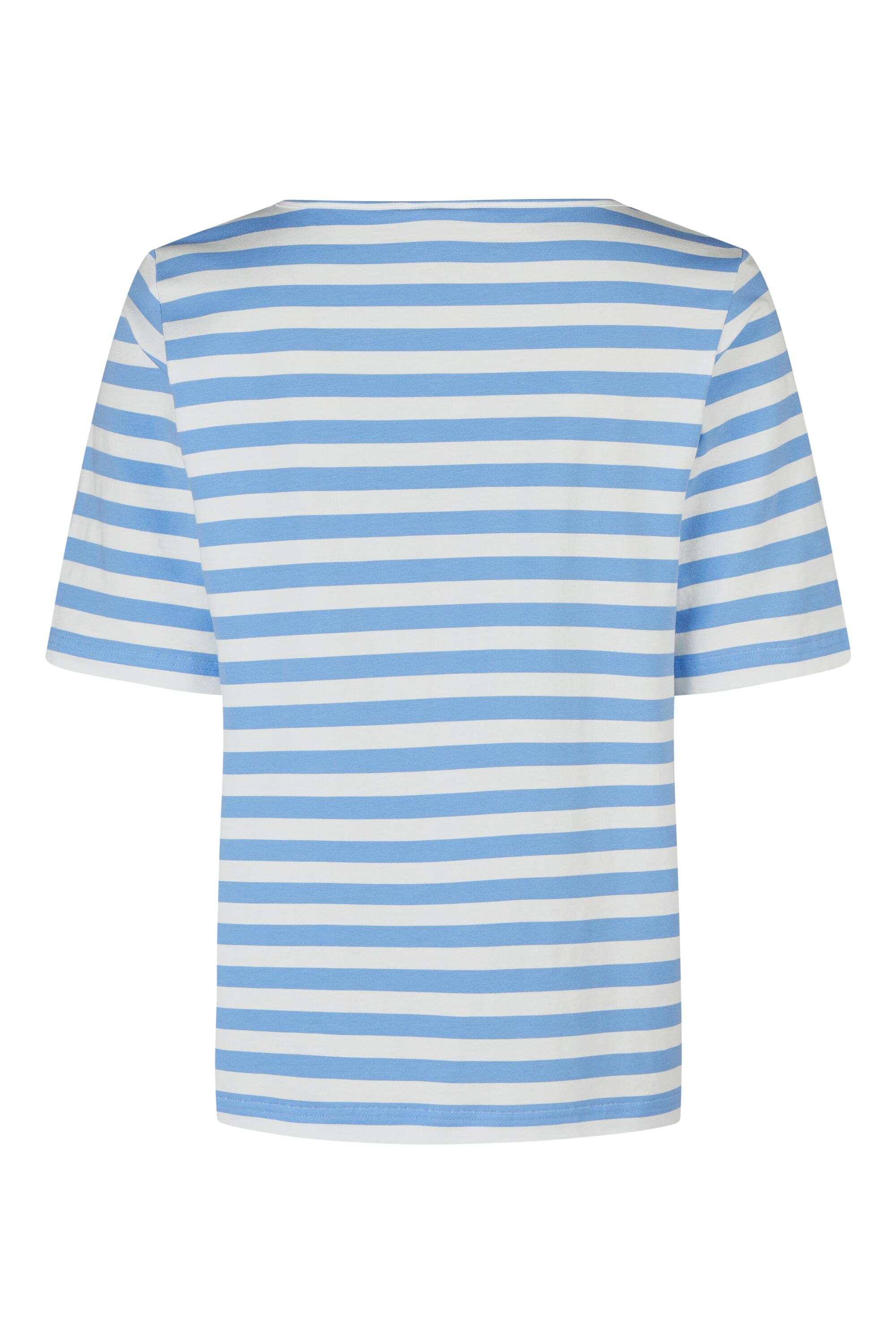 Bruno Kleine I0151527-9 #3