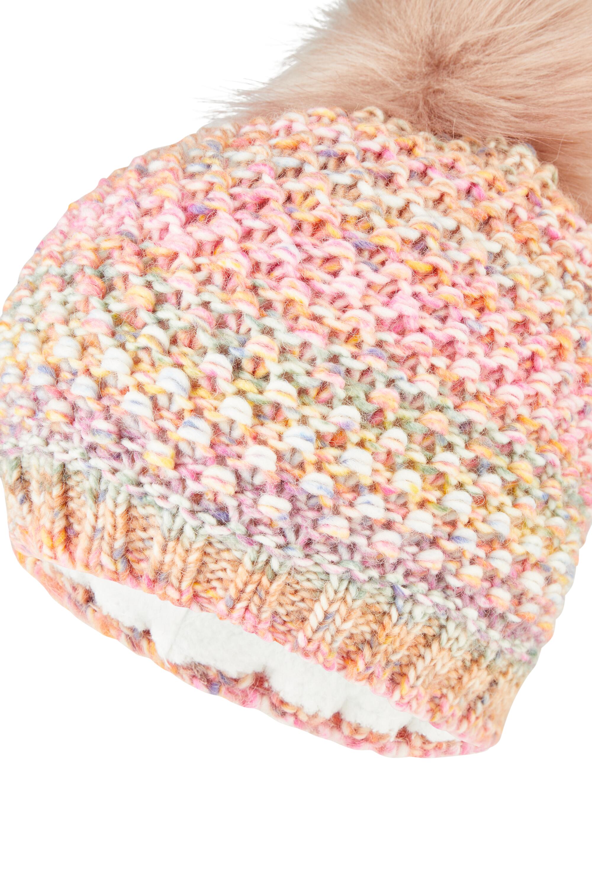 Bruno Kleine I0143257-6 #4