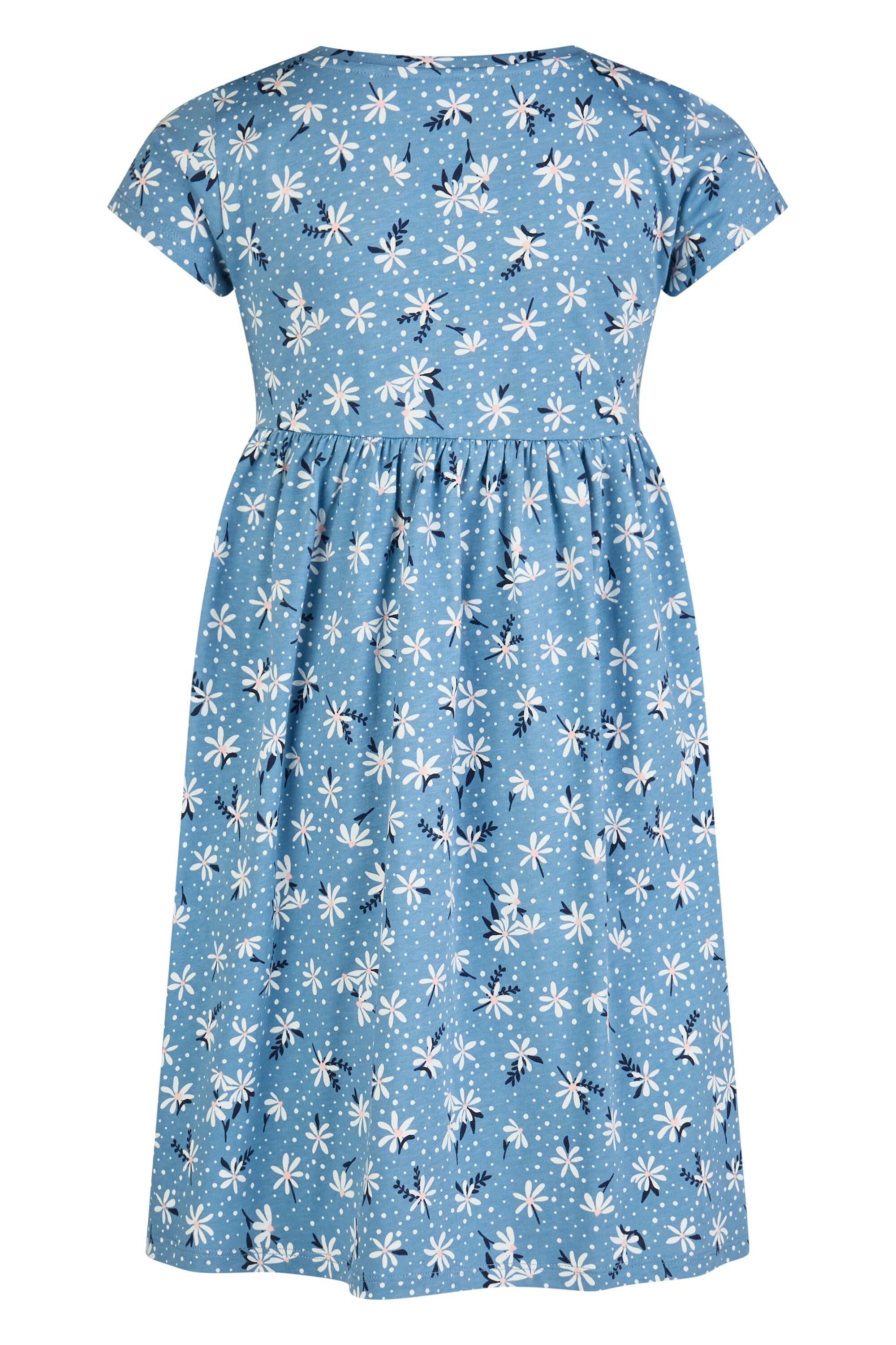 Bruno Kleine I0152256-6 #3