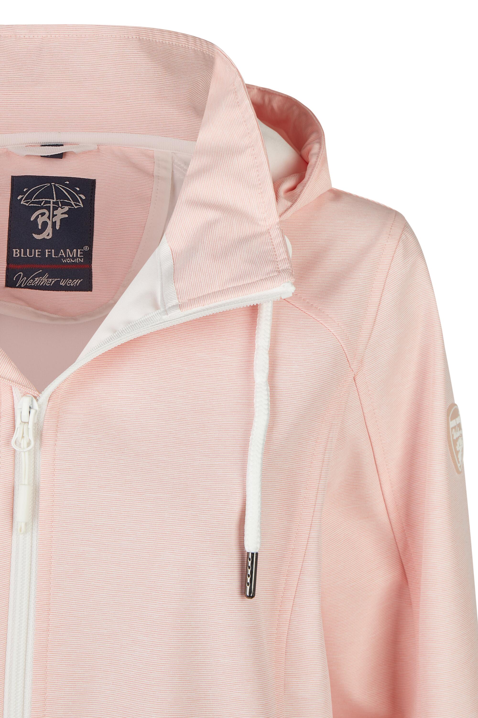 Bruno Kleine I0150730-9 #4