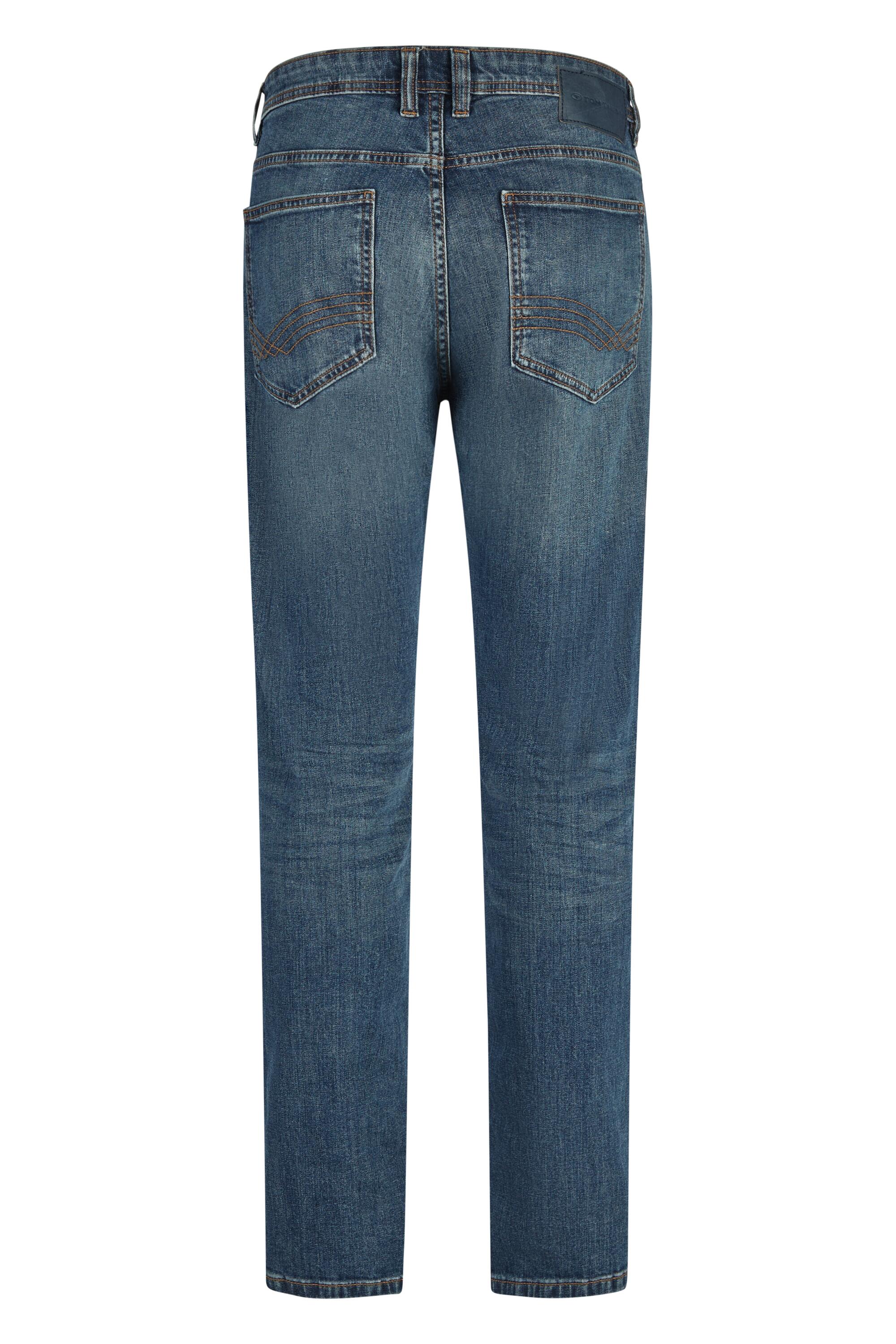 Bruno Kleine I0150502-9 #3 Bruno Kleine I0150502-9 #3