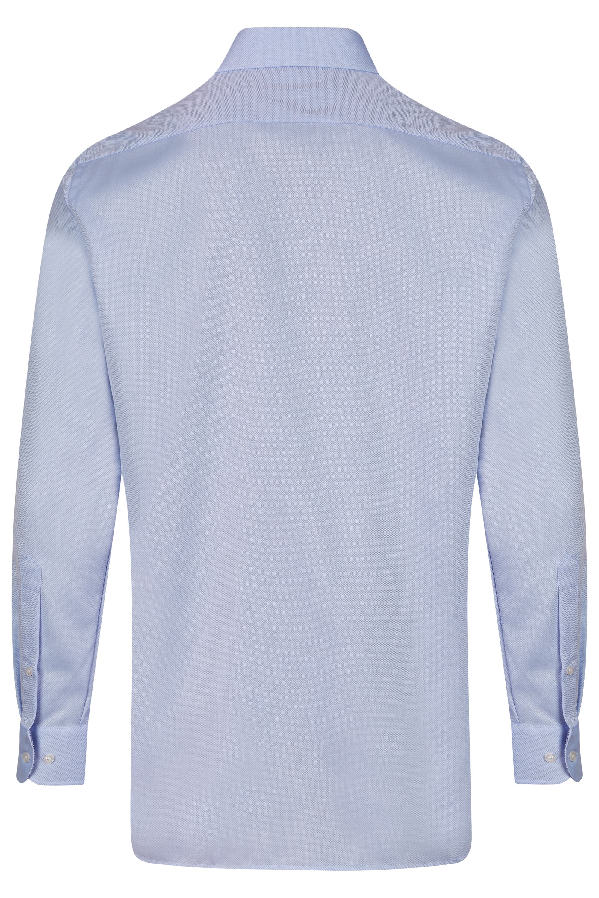 Bruno Kleine 2020G459-75 #3