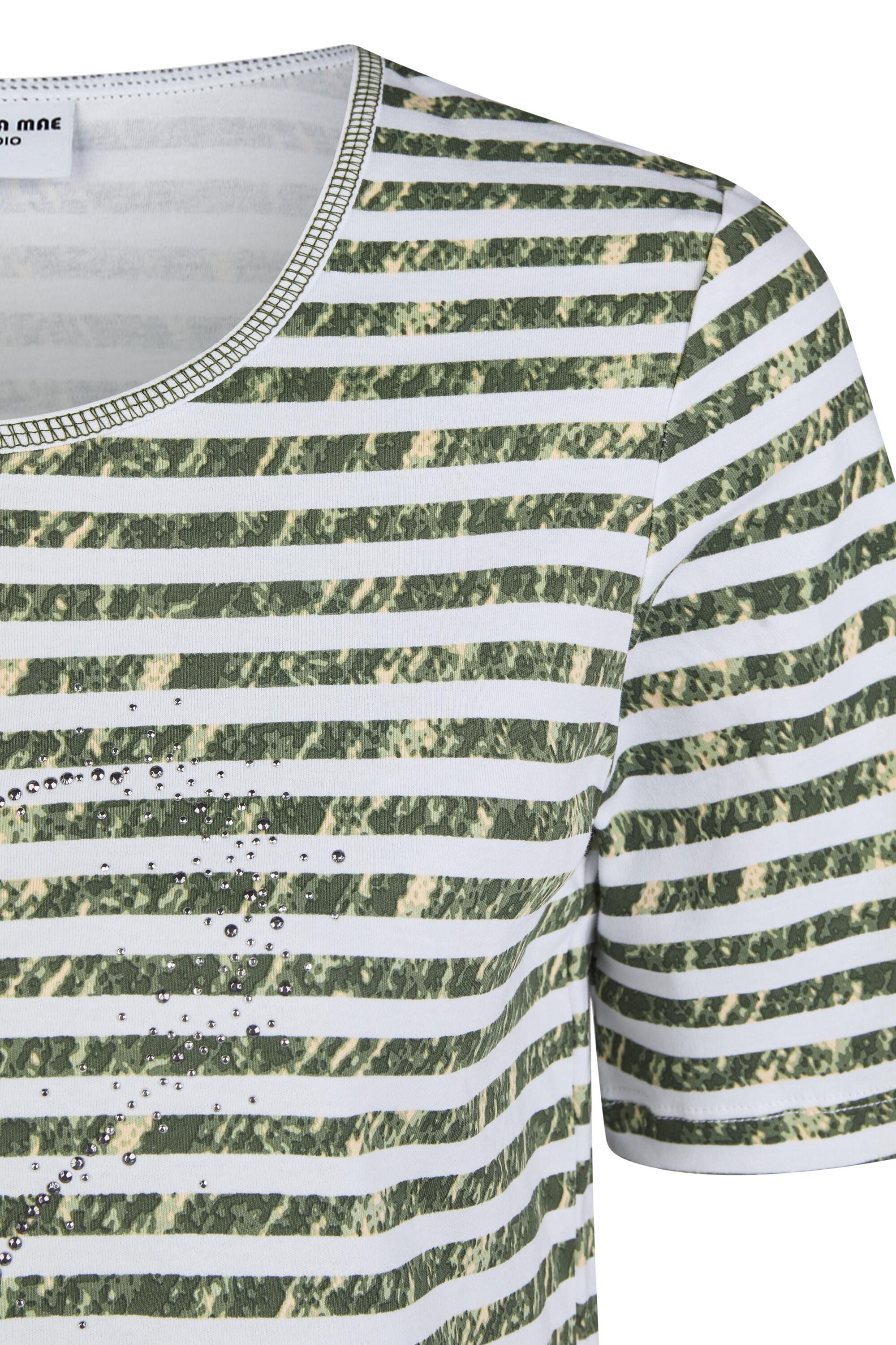 Bruno Kleine I0151339-9 #4