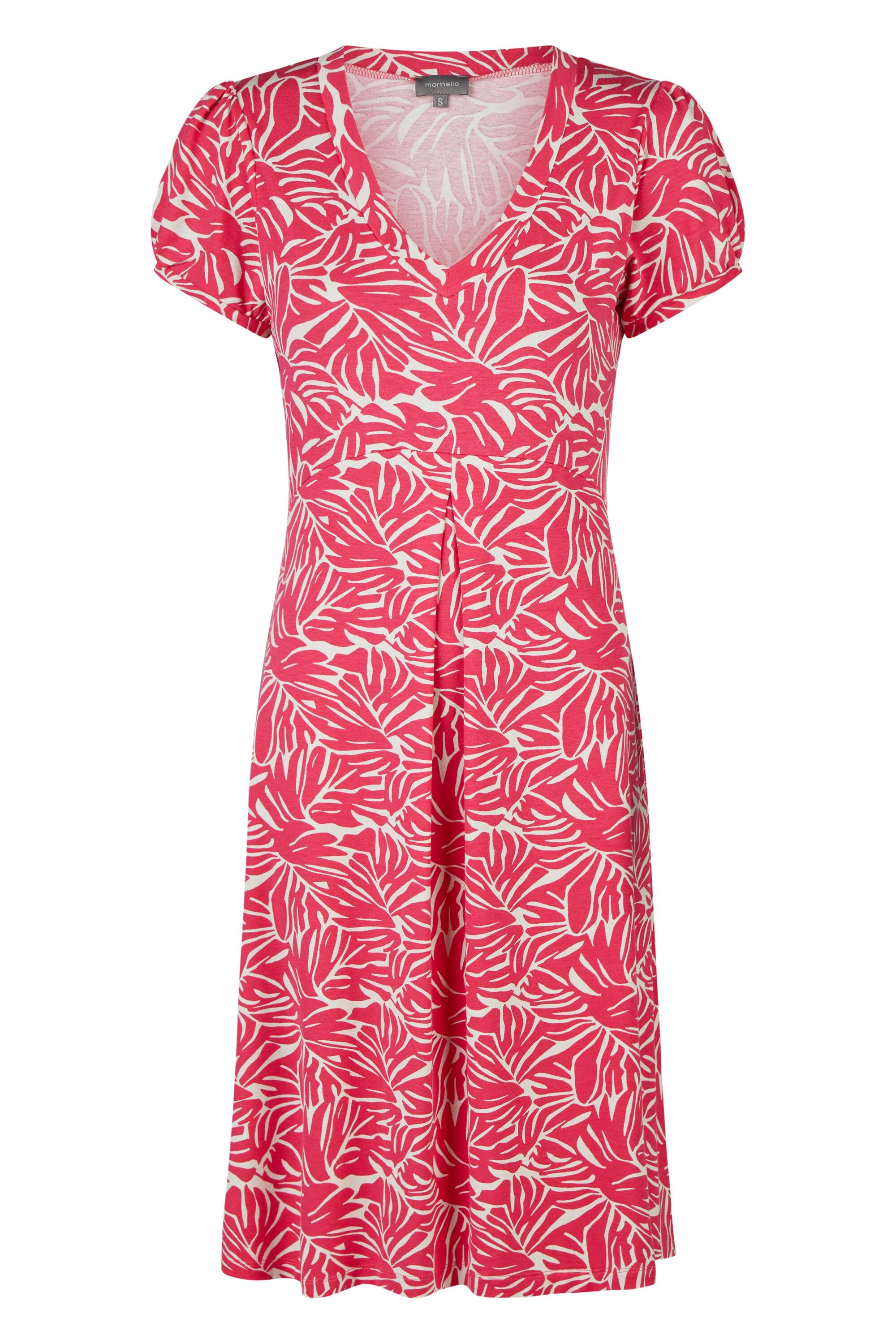 Bruno Kleine I0152309-9 #1