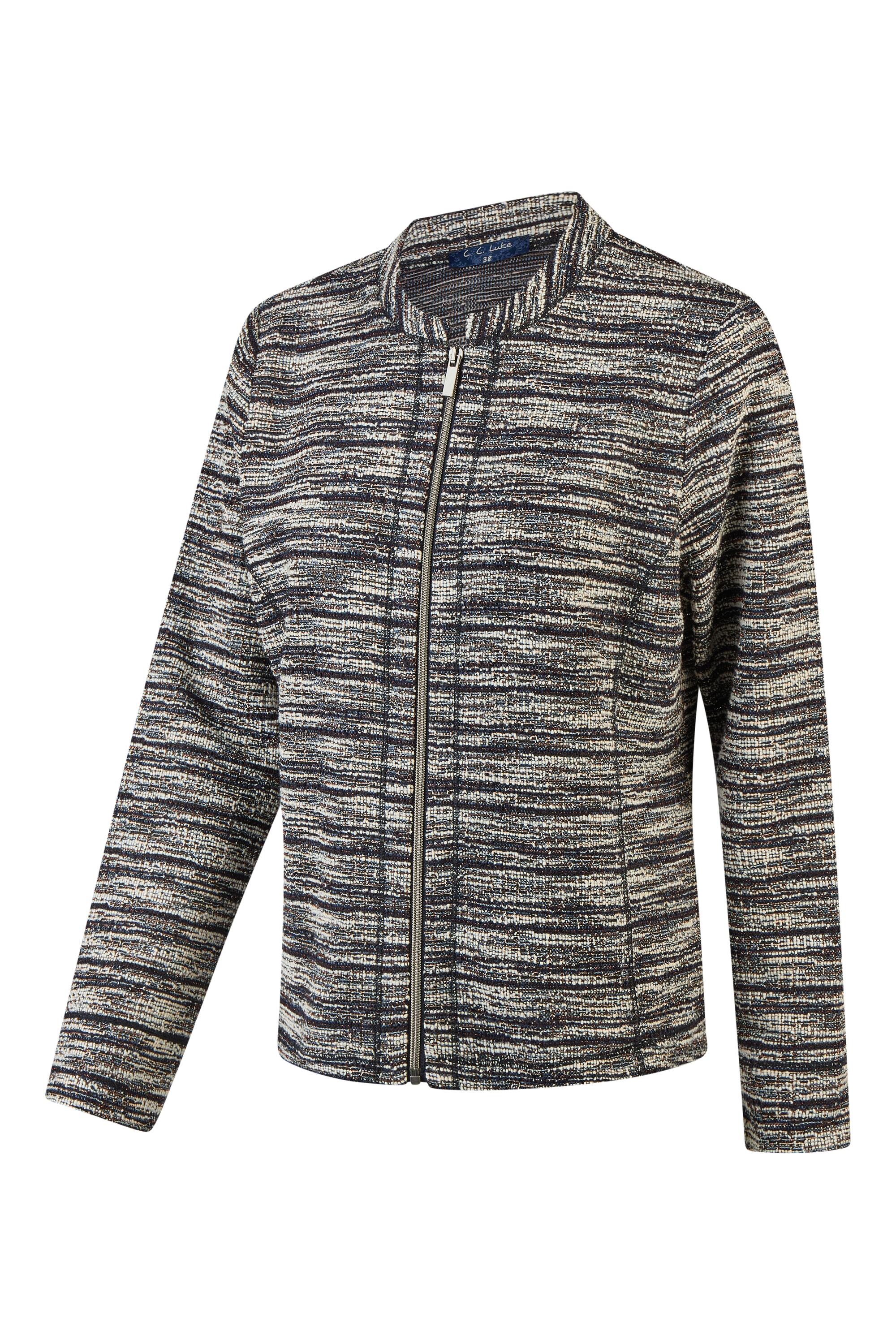 Bruno Kleine I0149793-9 #2