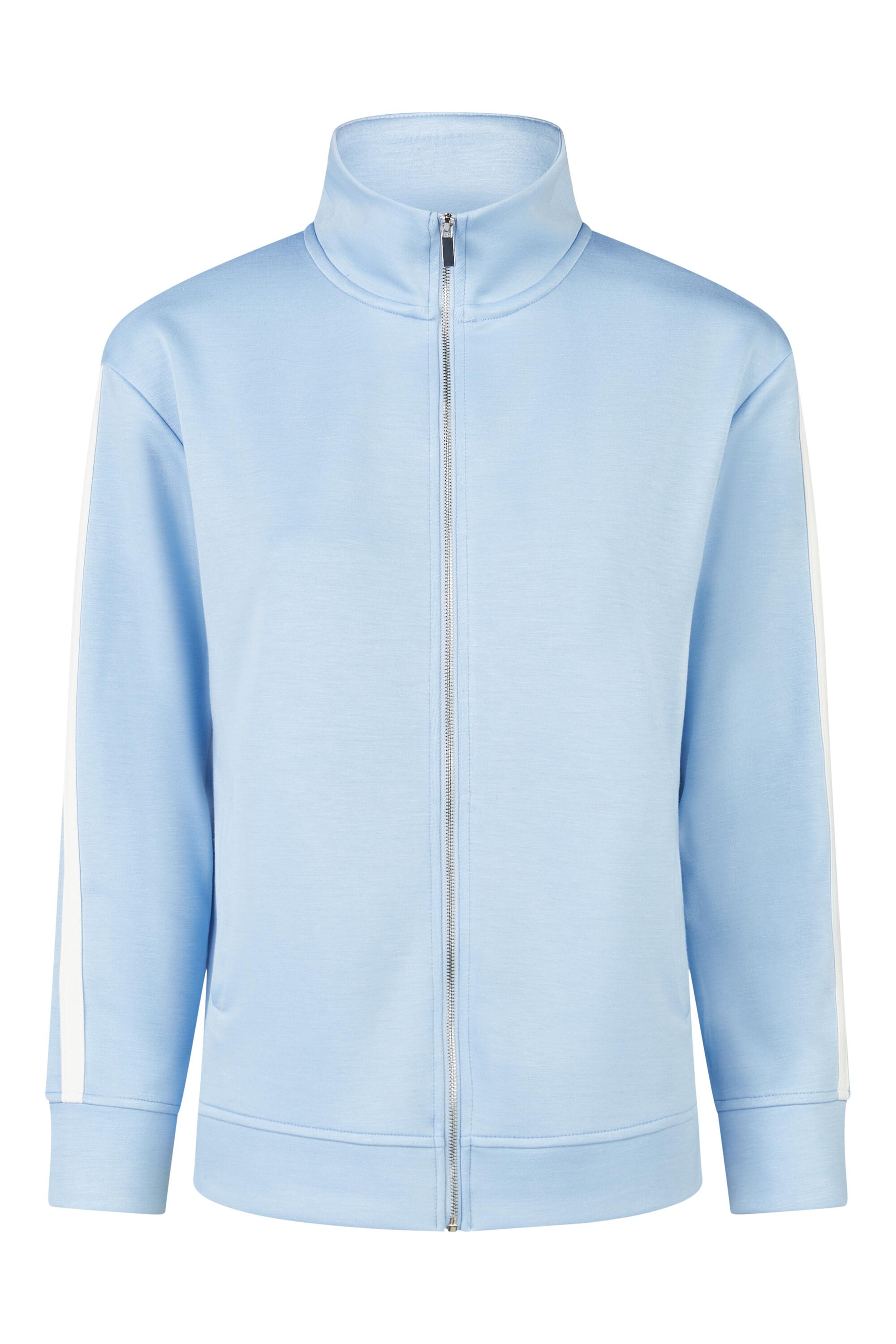 Bruno Kleine I0151228-9 #1