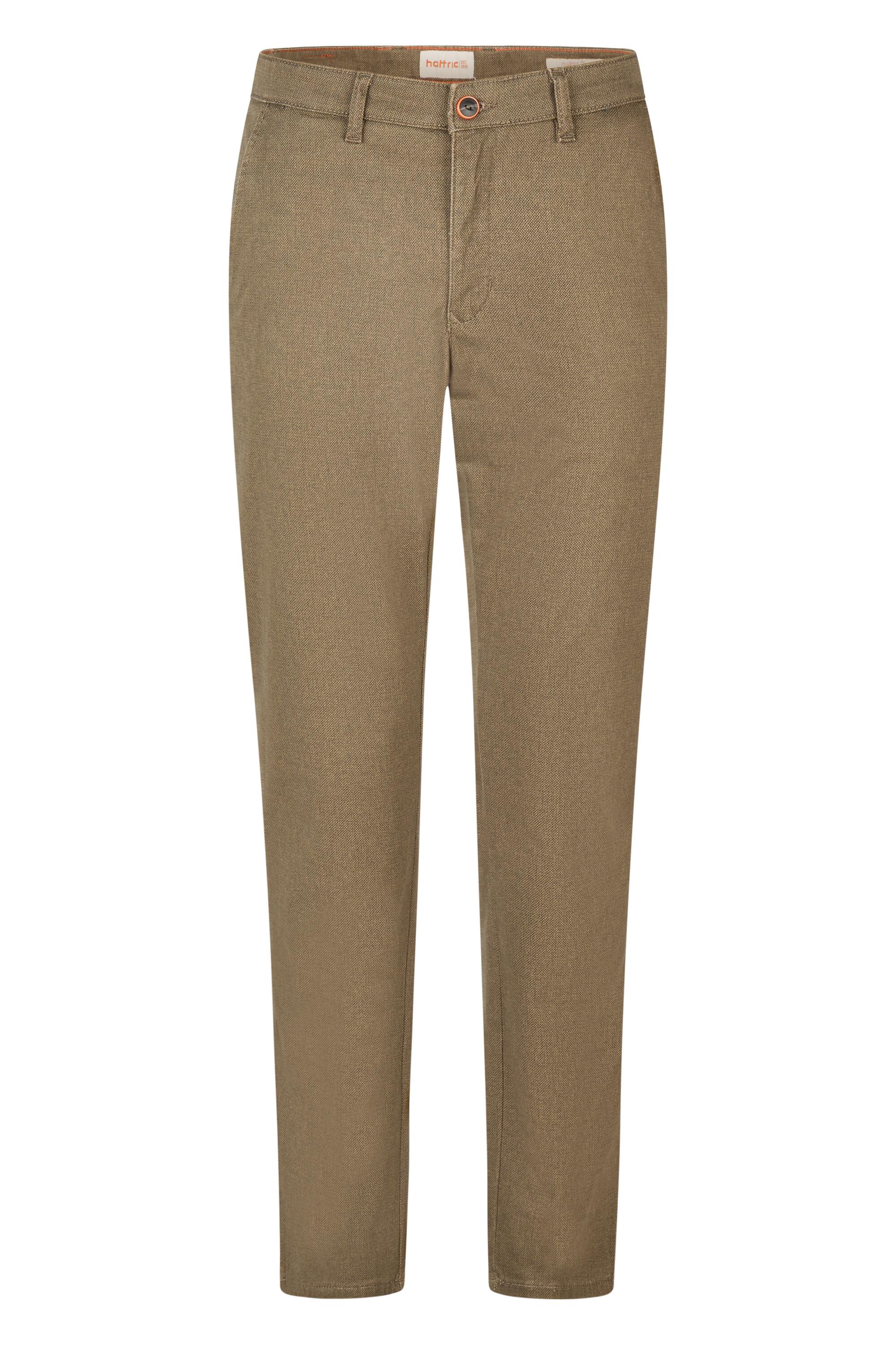 Bruno Kleine I0149476-18 #1