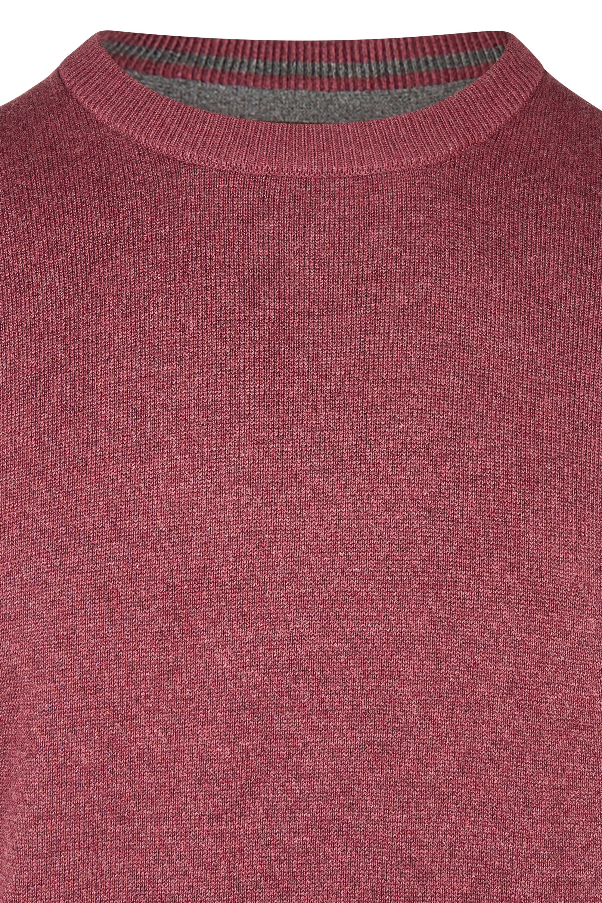 Bruno Kleine I0148413-7 #4