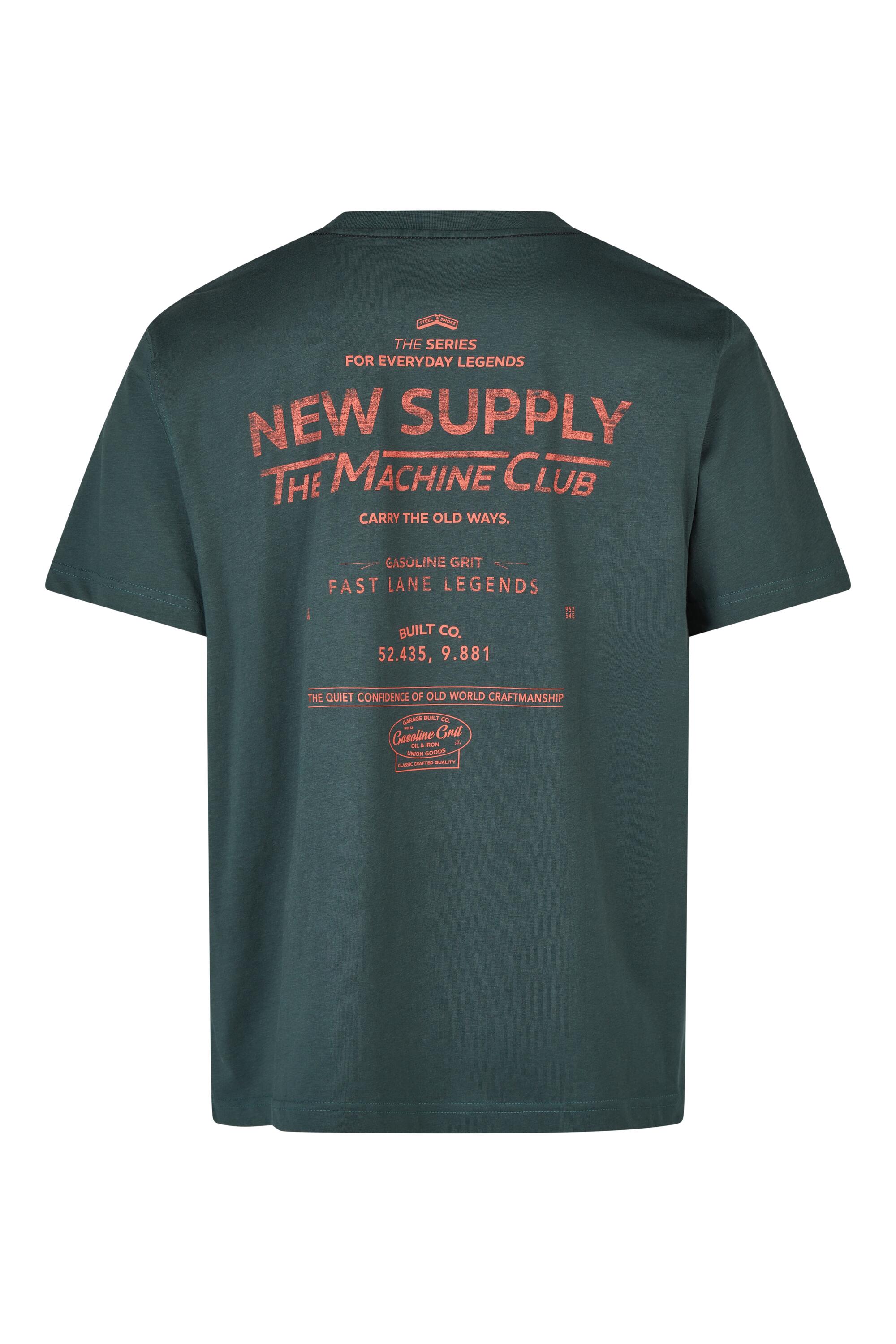 Bruno Kleine I0154312-9 #3