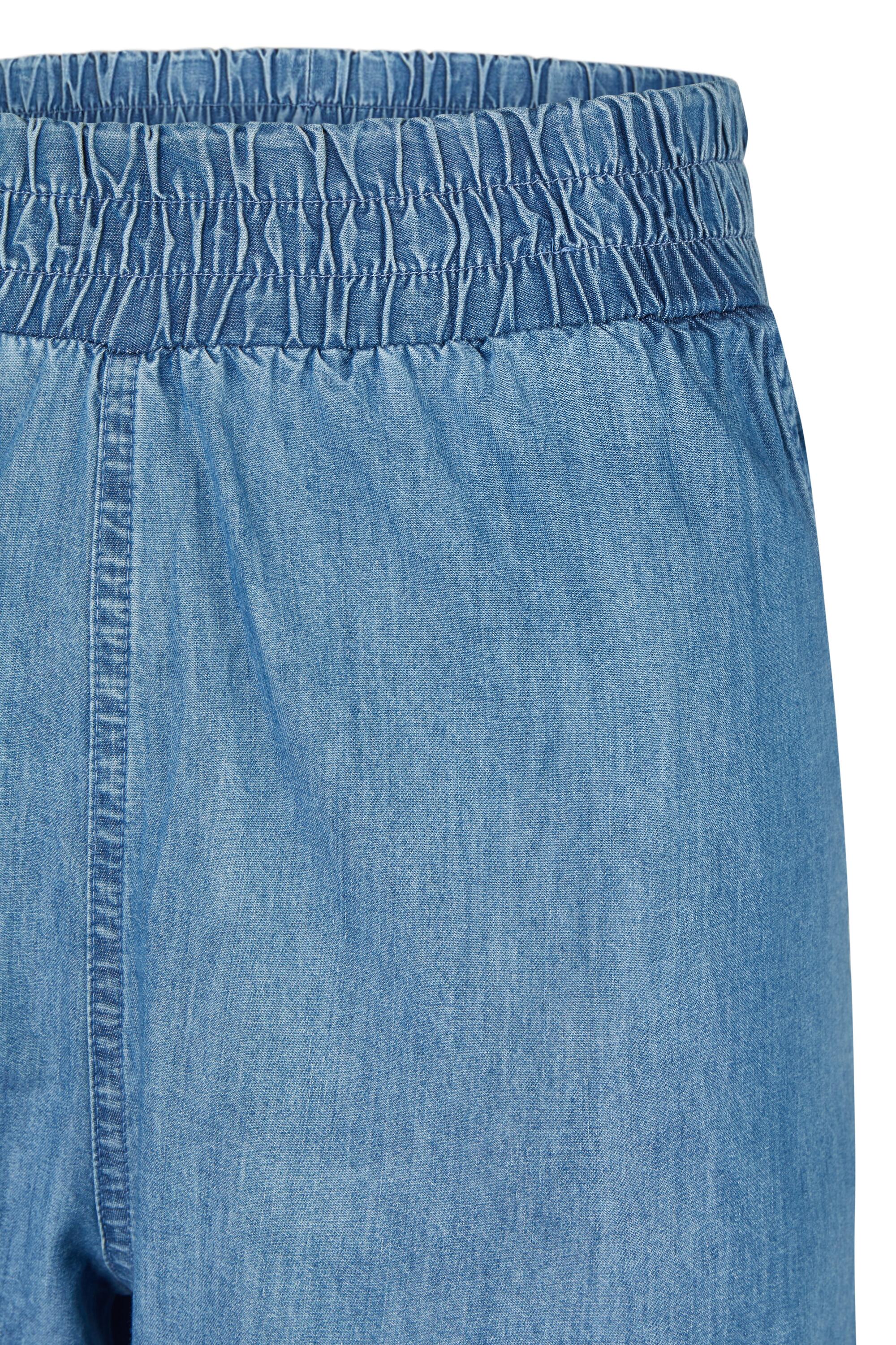 Bruno Kleine I0151725-18 #4