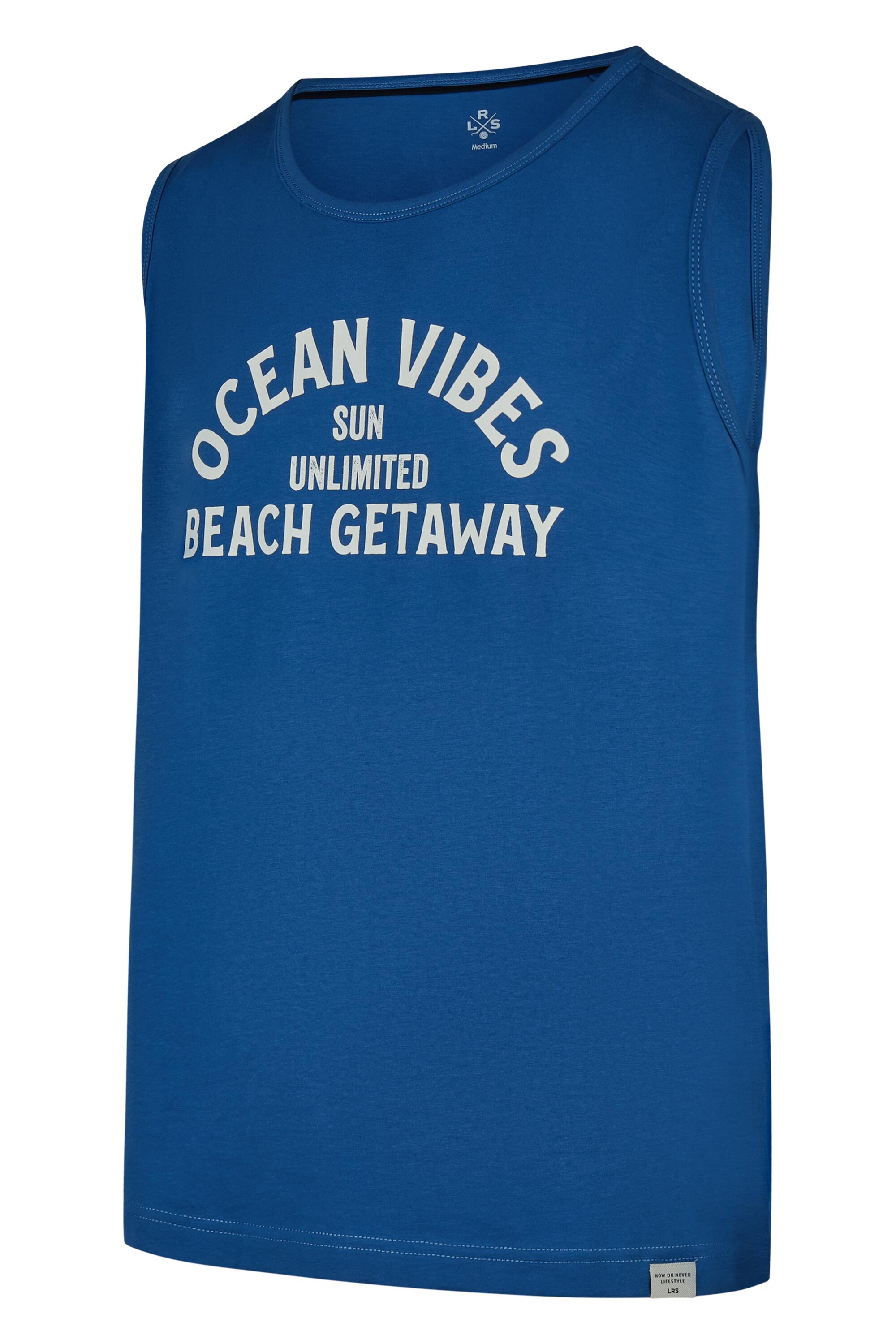 Bruno Kleine I0153708-9 #2