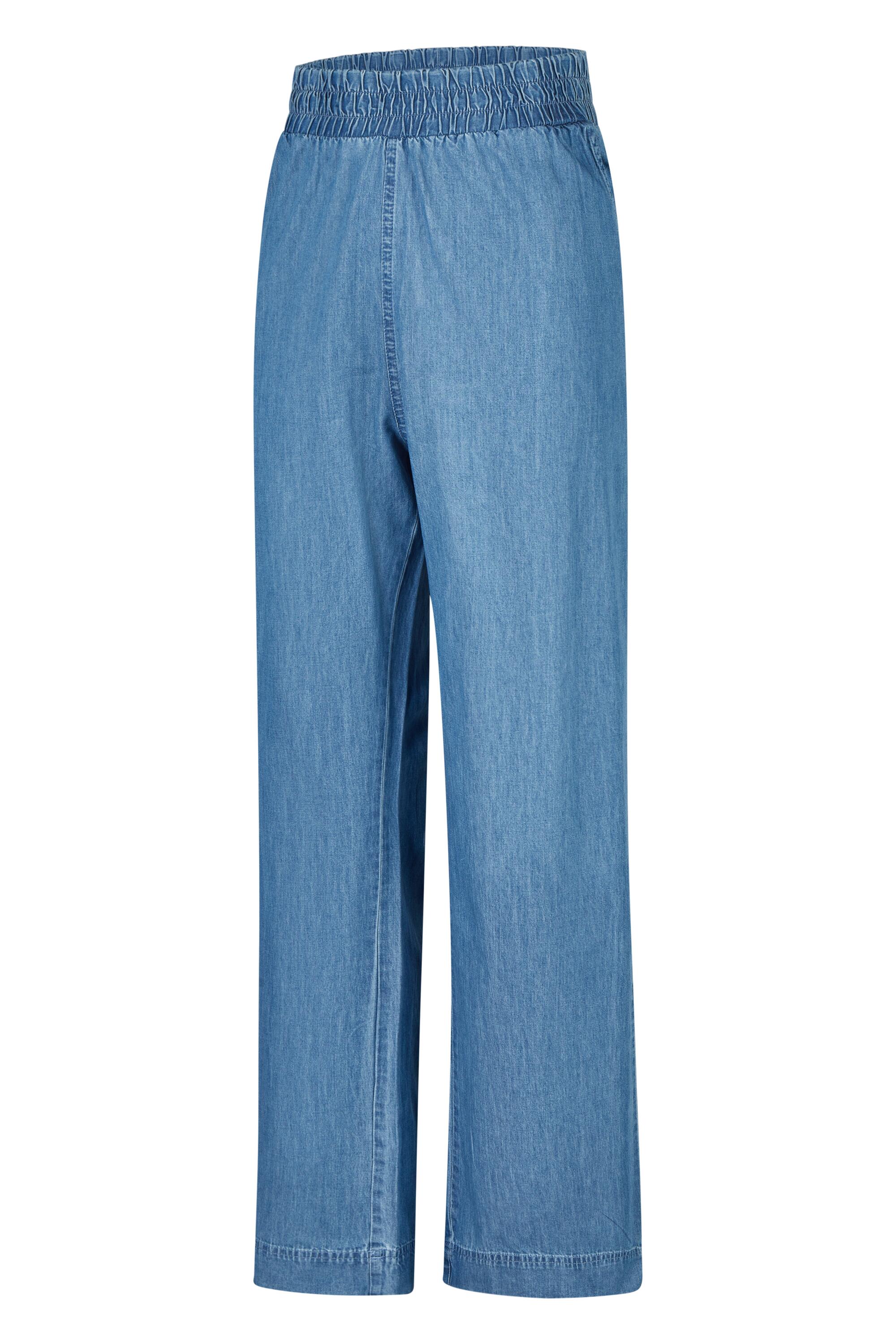 Bruno Kleine I0151725-18 #2