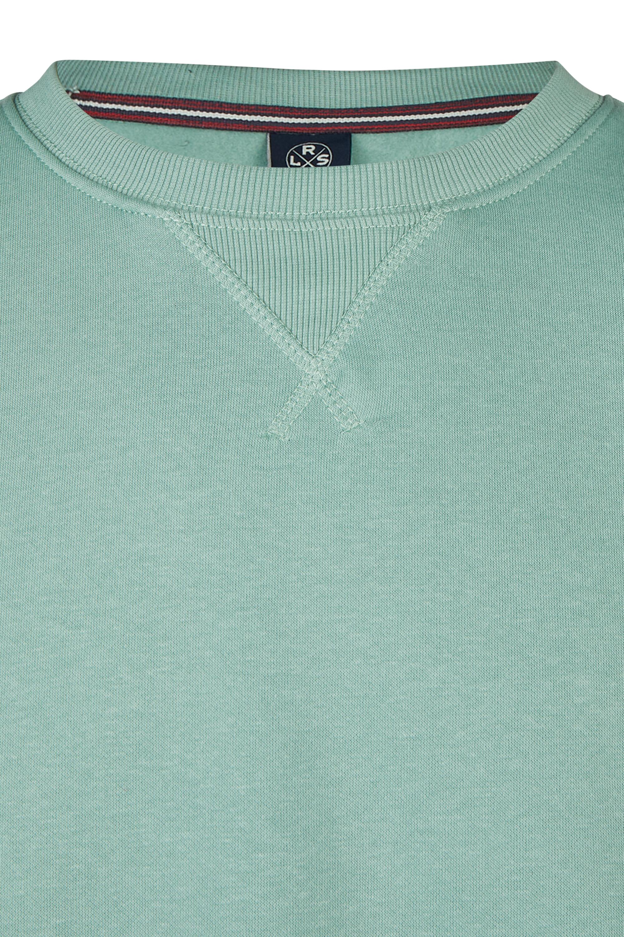 Bruno Kleine I0153701-9 #4