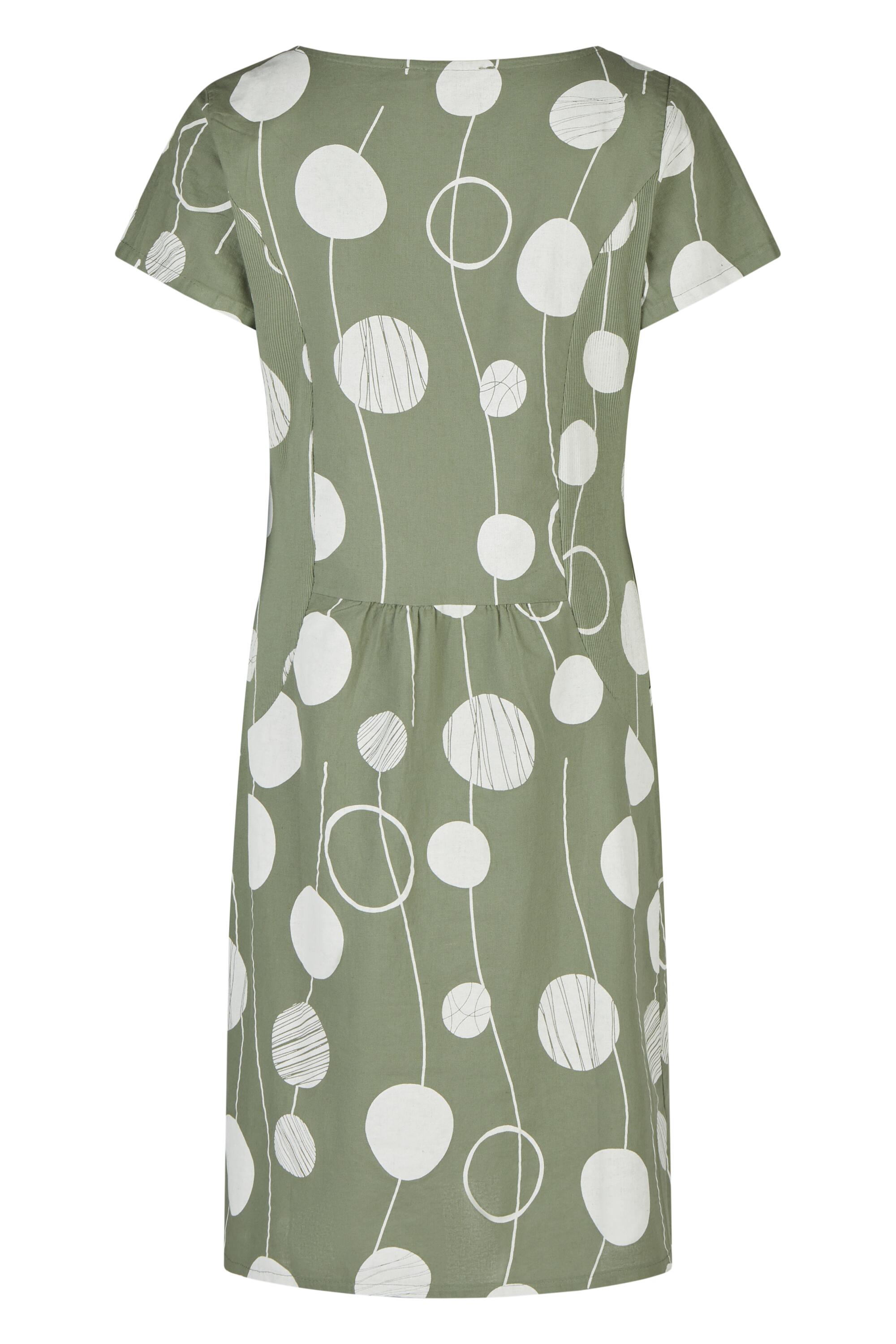 Bruno Kleine I0152852-9 #3