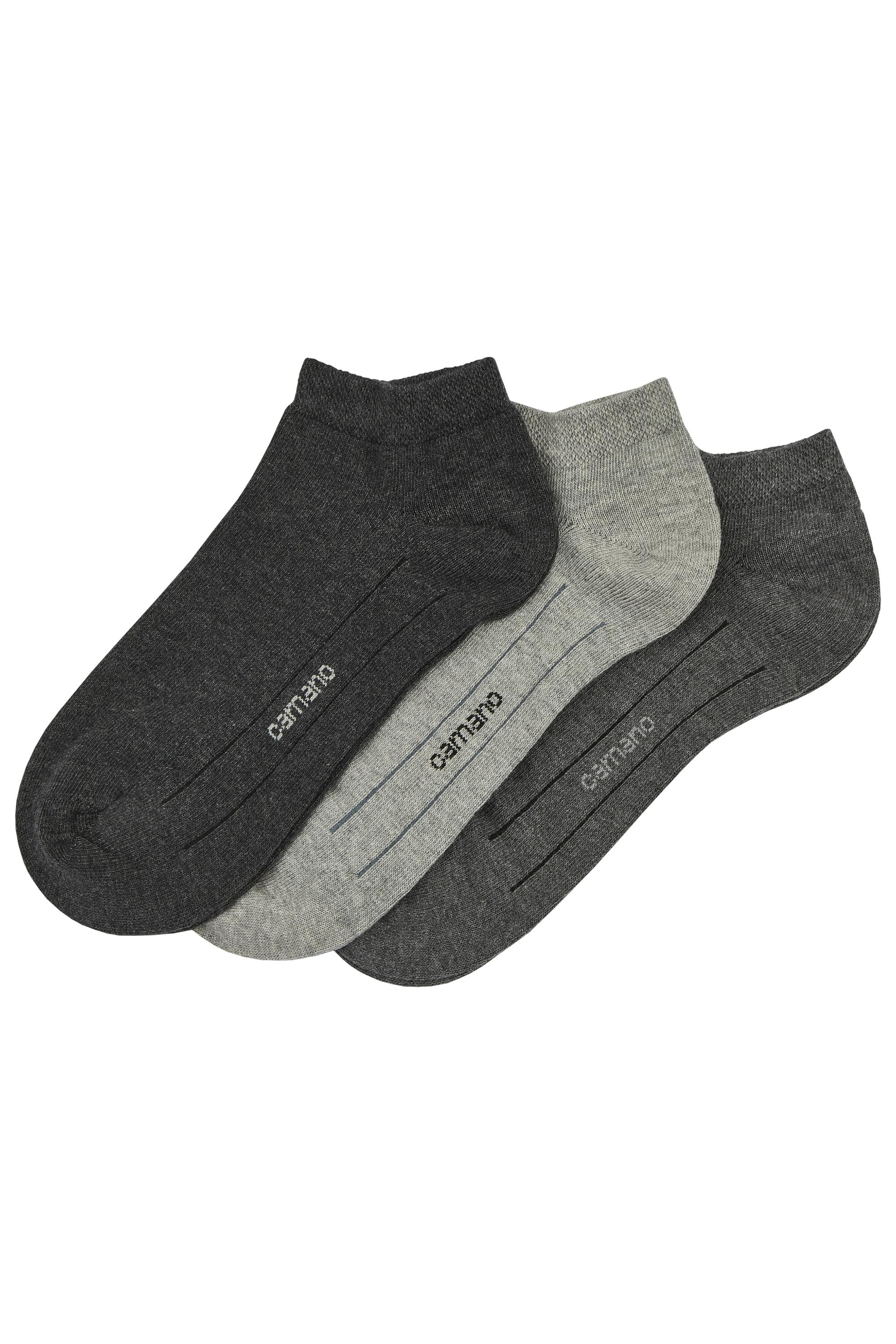 Bruno Kleine 2600A442-29 #3 Bruno Kleine 2600A442-29 #3