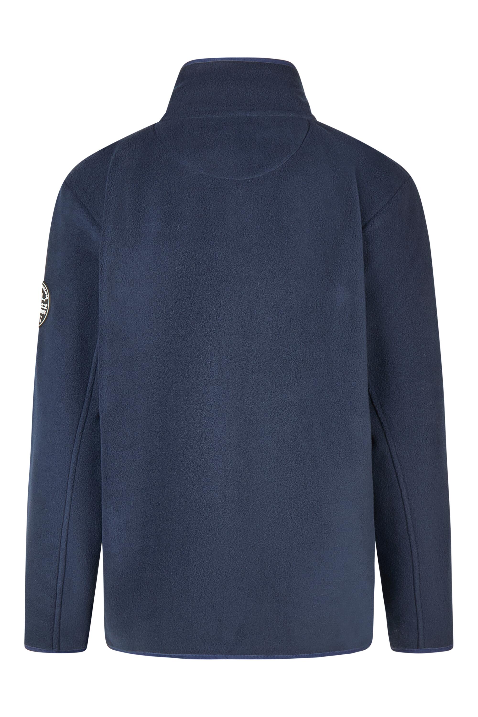 Bruno Kleine I0147757-5 #3