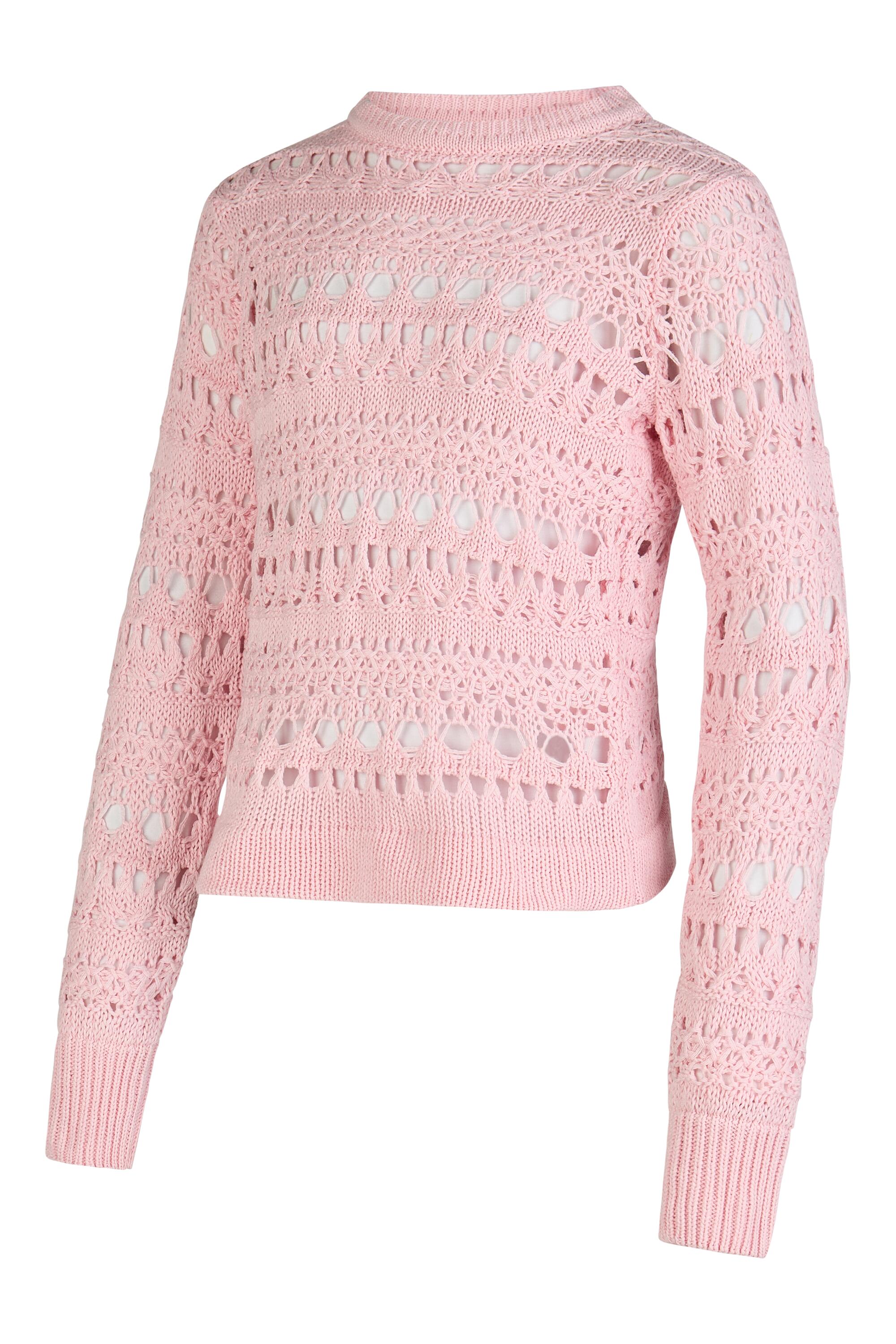 Bruno Kleine I0156119-5 #2