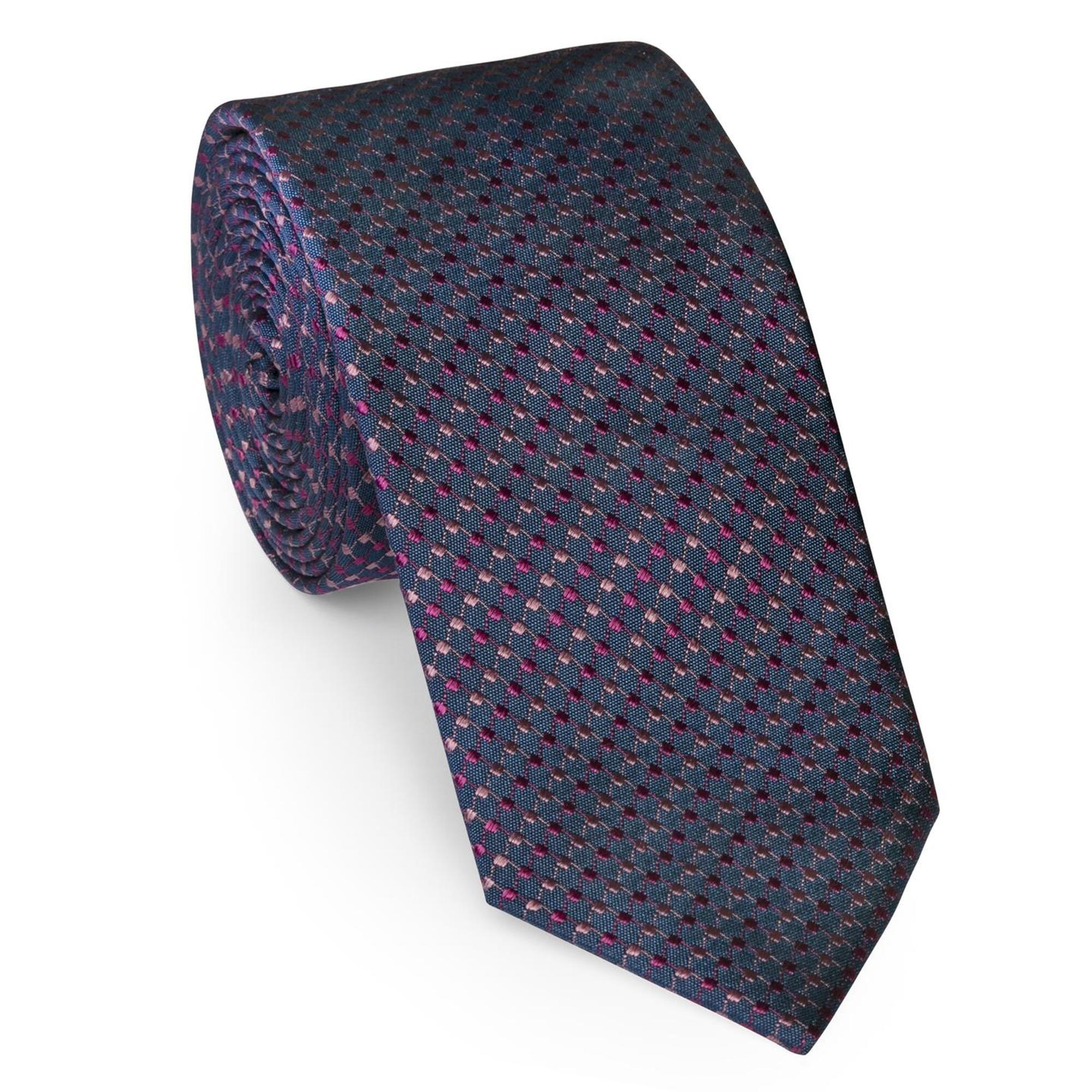 Bruno Kleine I0139972-2 #1