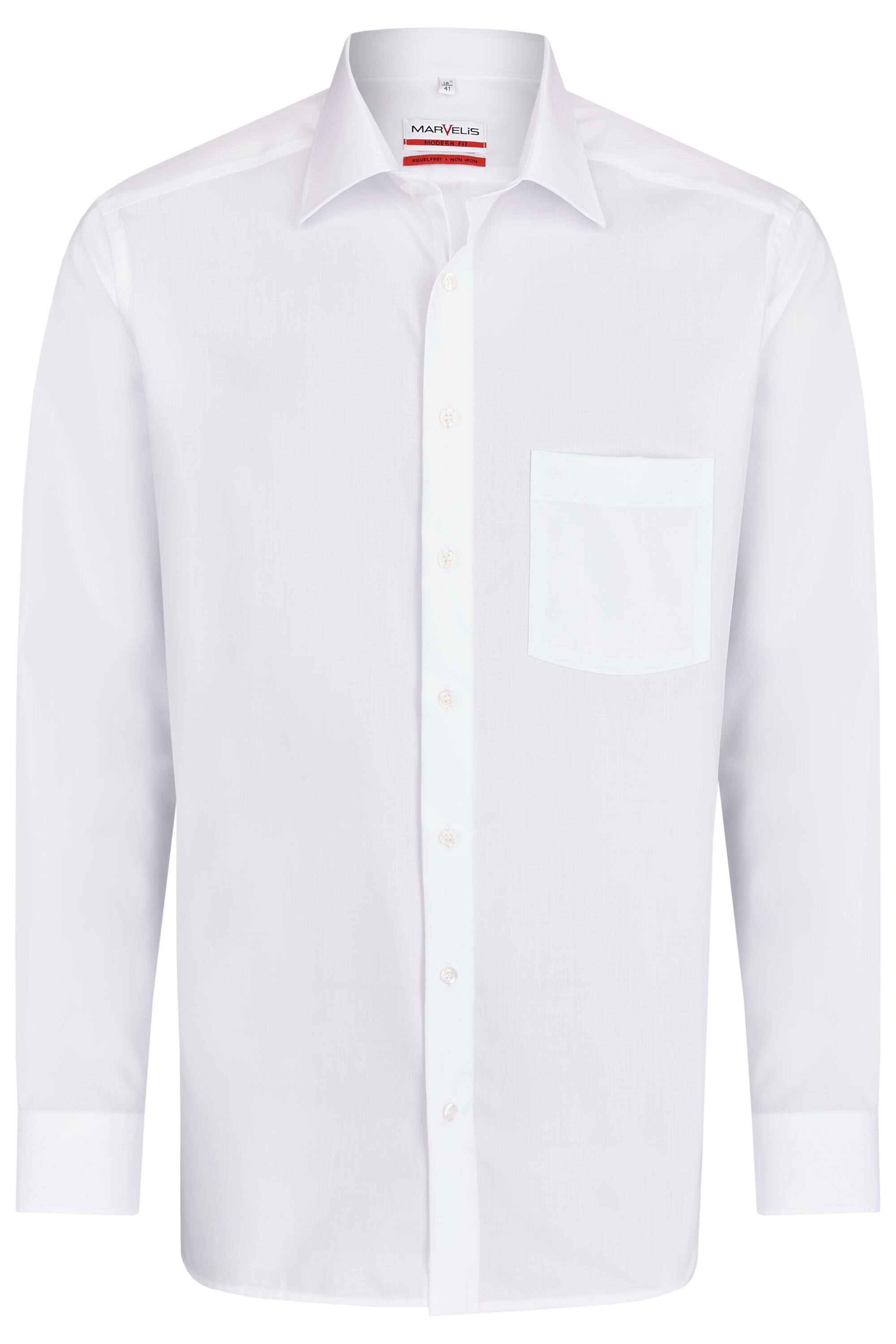 Bruno Kleine 2020E721-99 #1