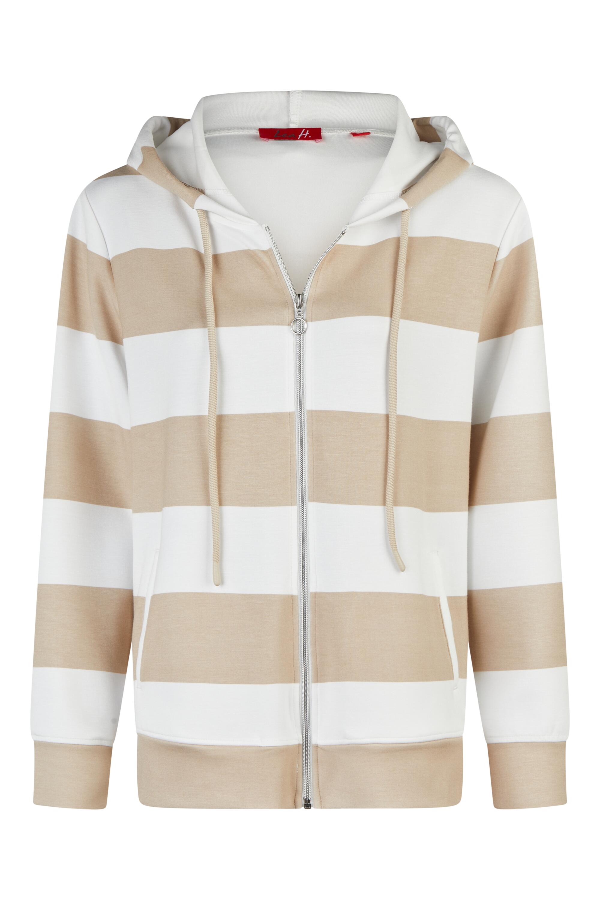 Bruno Kleine I0152065-9 #1