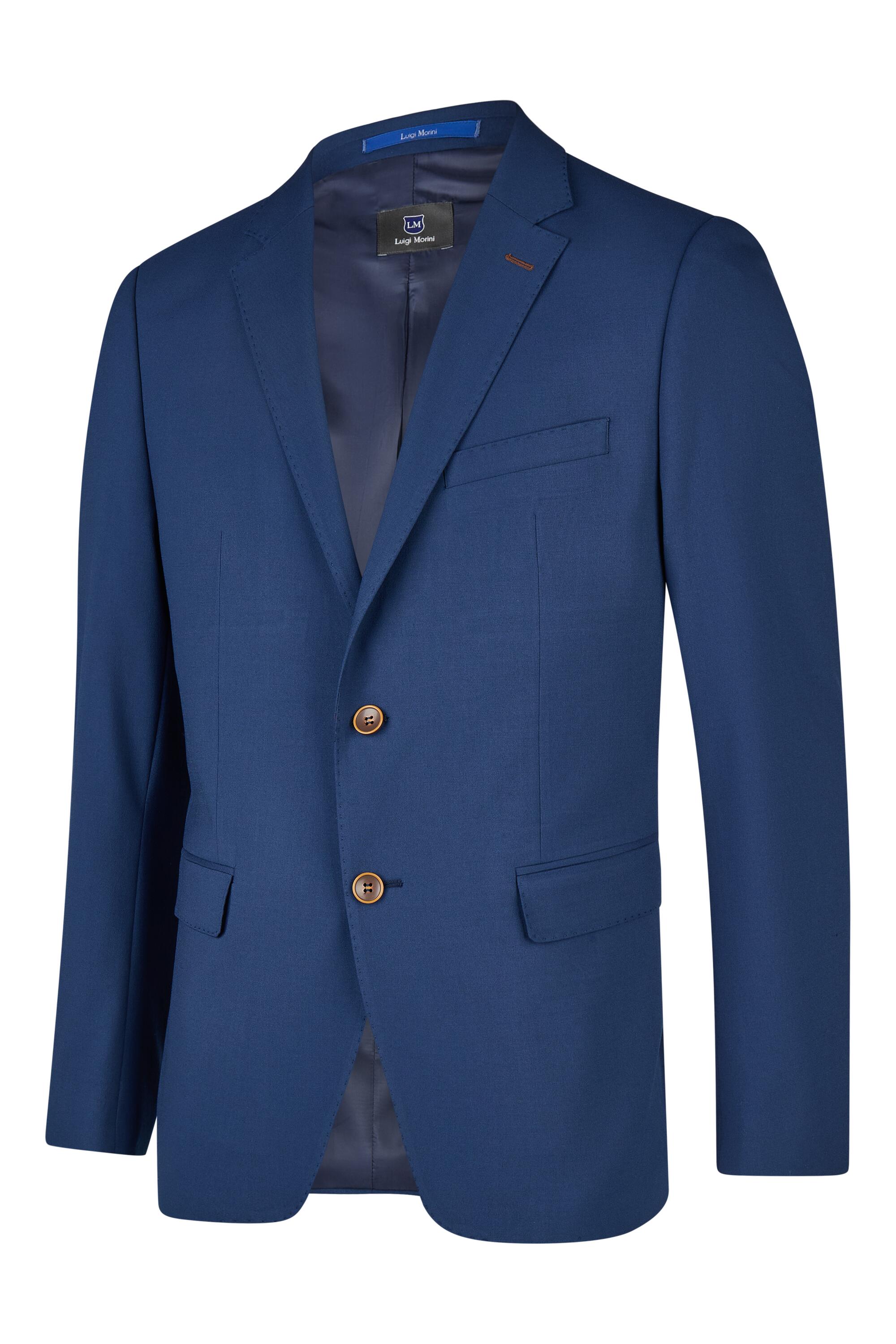 Bruno Kleine I0149307-9 #2