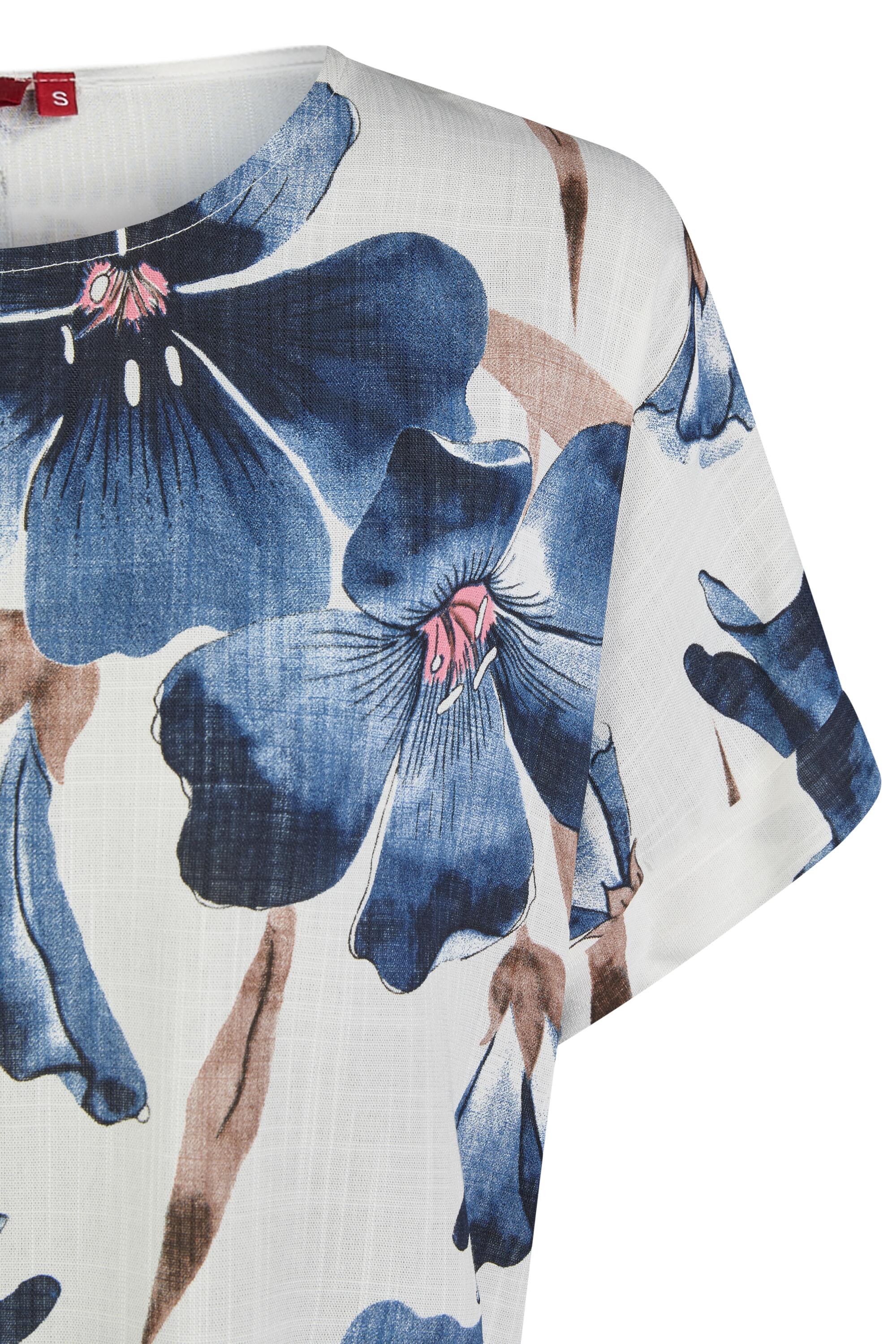 Bruno Kleine I0152883-5 #4