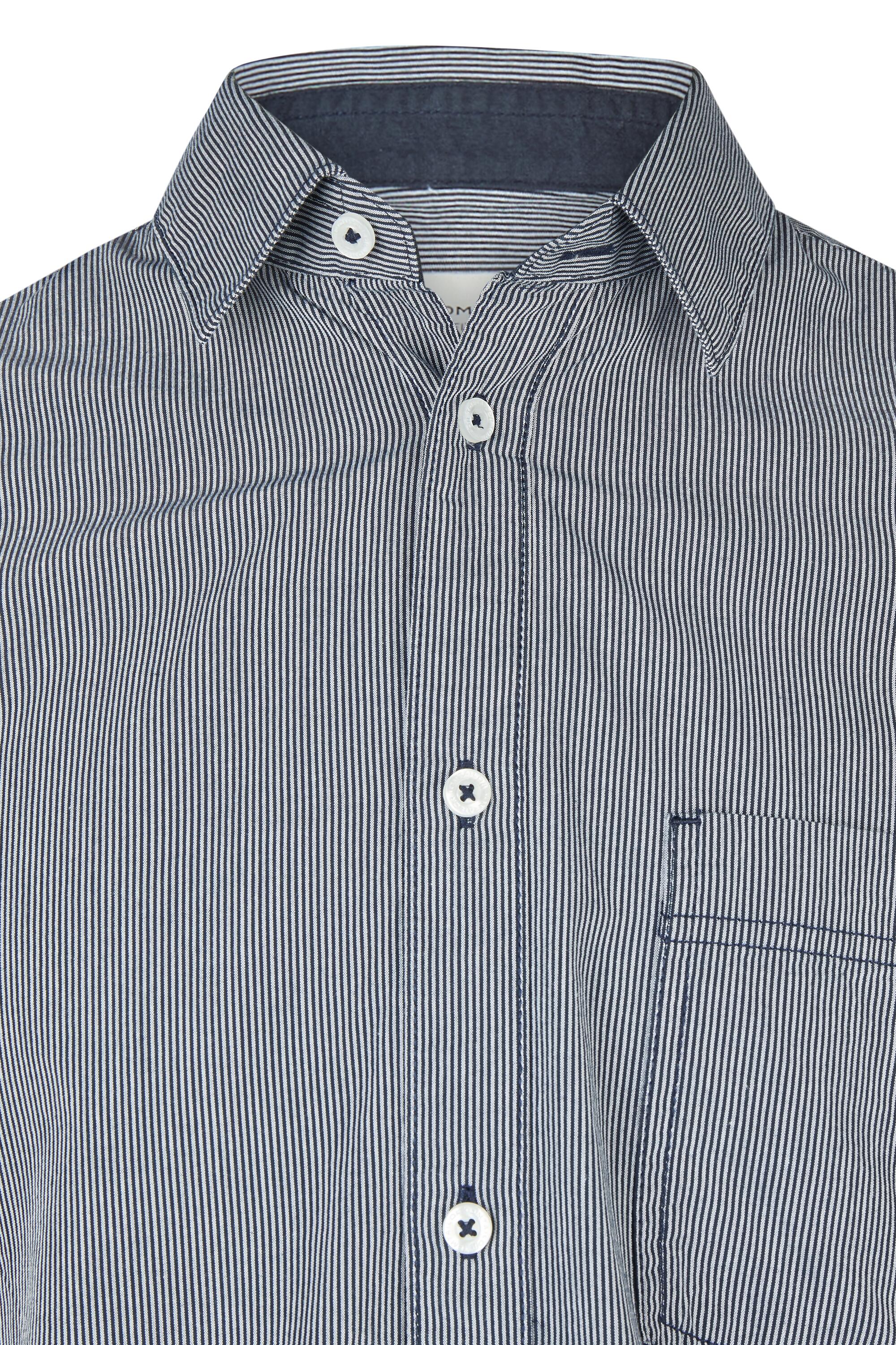 Bruno Kleine I0154199-9 #4