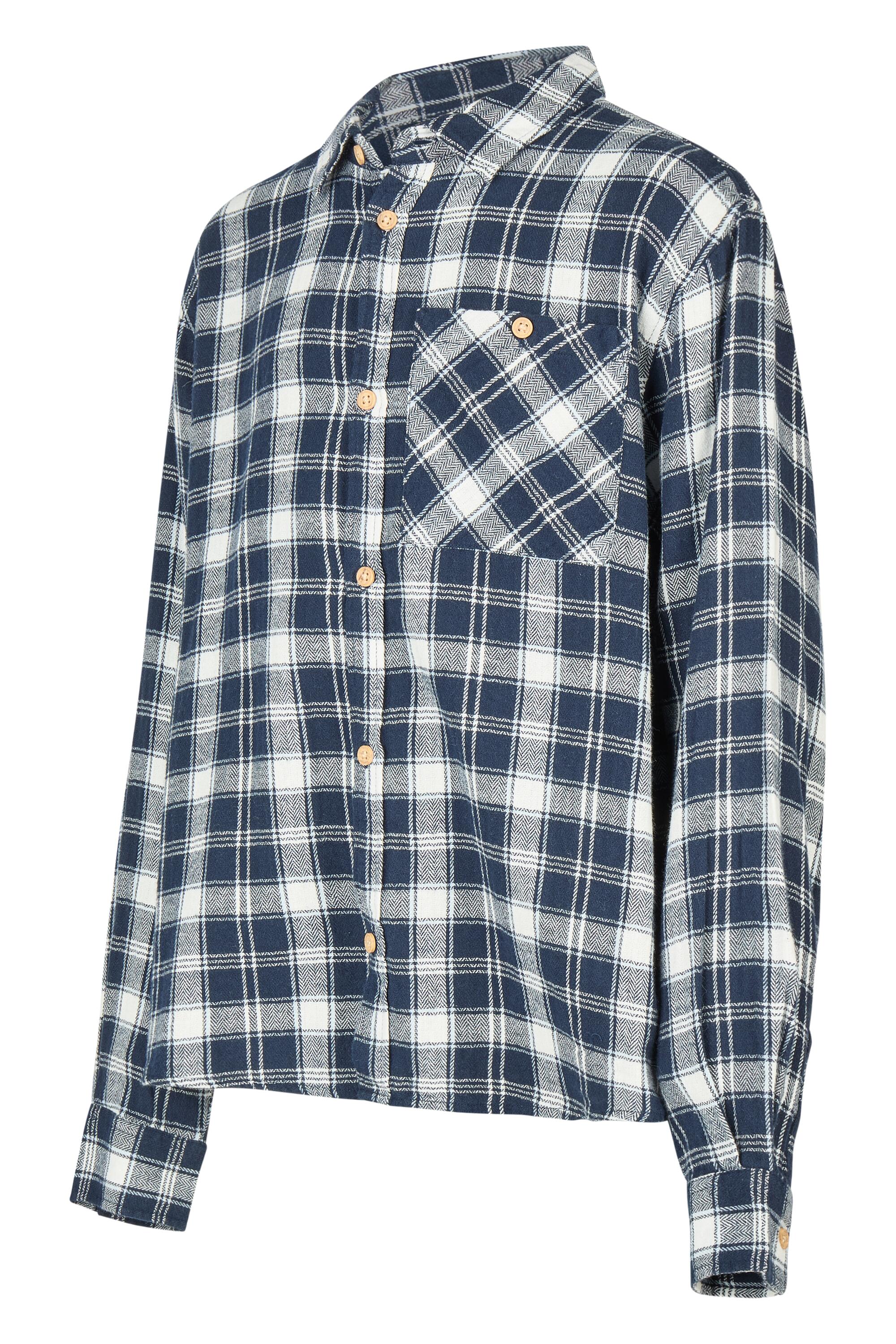 Bruno Kleine I0150496-6 #2