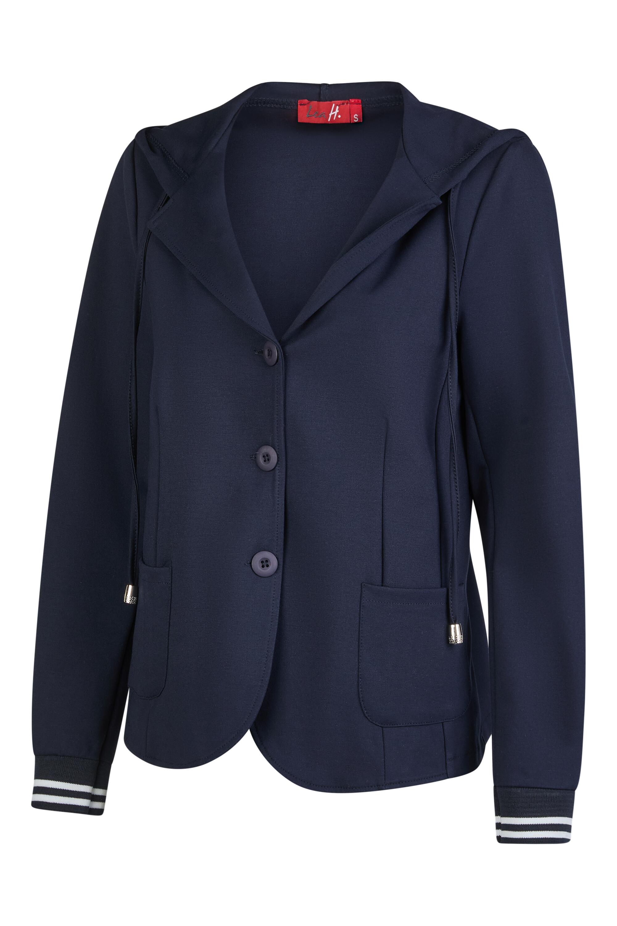 Bruno Kleine I0152845-9 #2