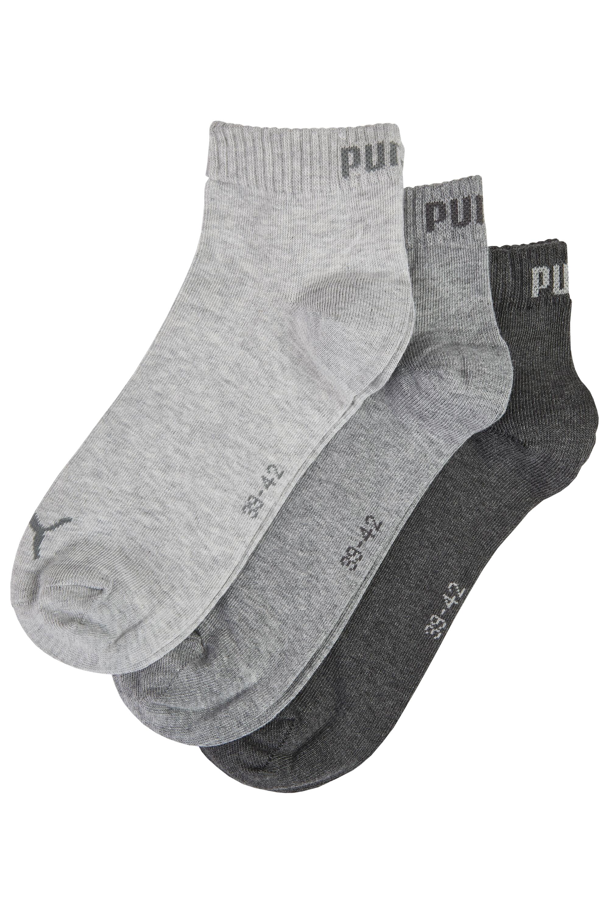 Bruno Kleine 2600A305-229 #3 Bruno Kleine 2600A305-229 #3