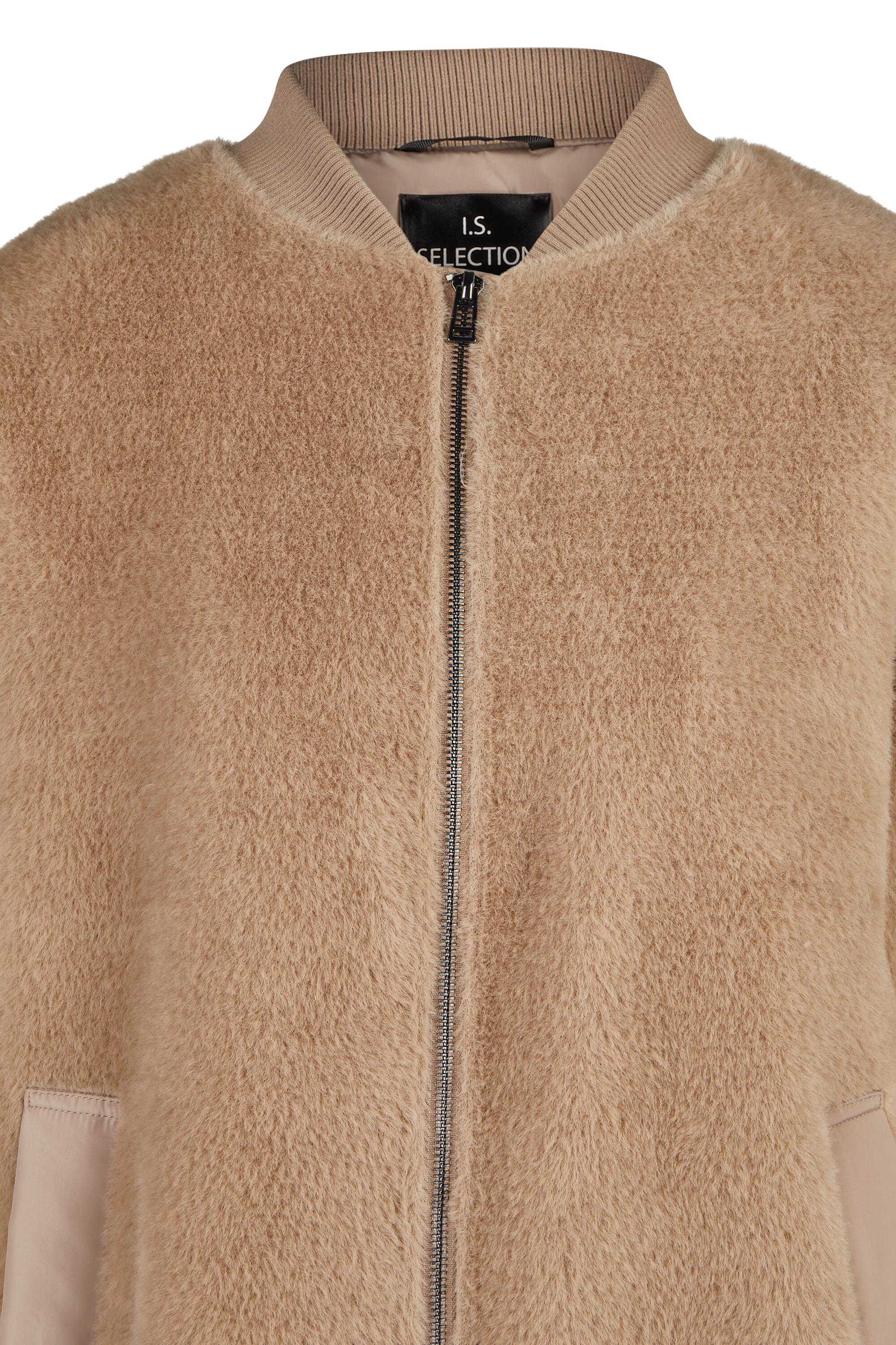 Bruno Kleine I0147412-27 #4