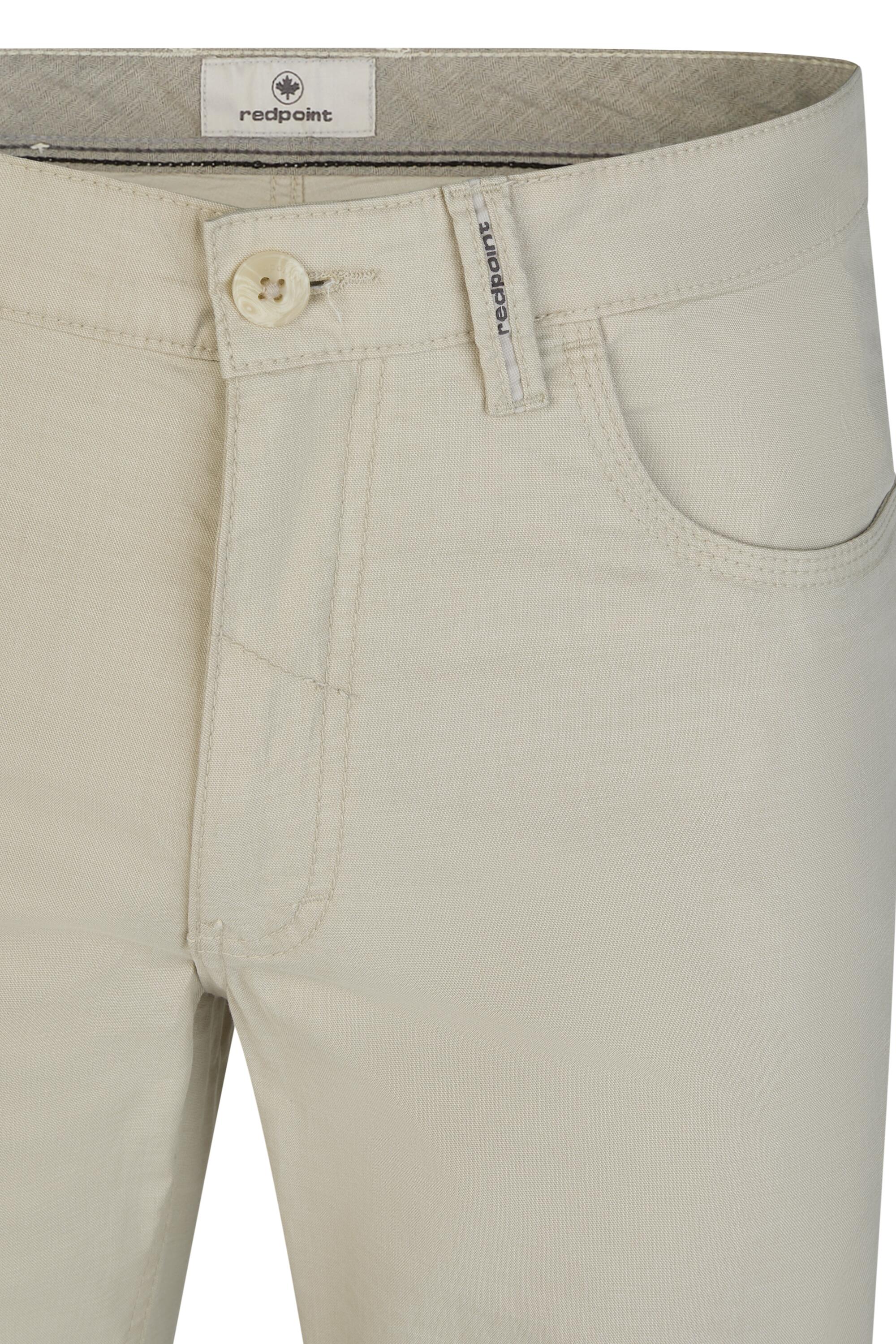 Bruno Kleine I0151377-9 #4