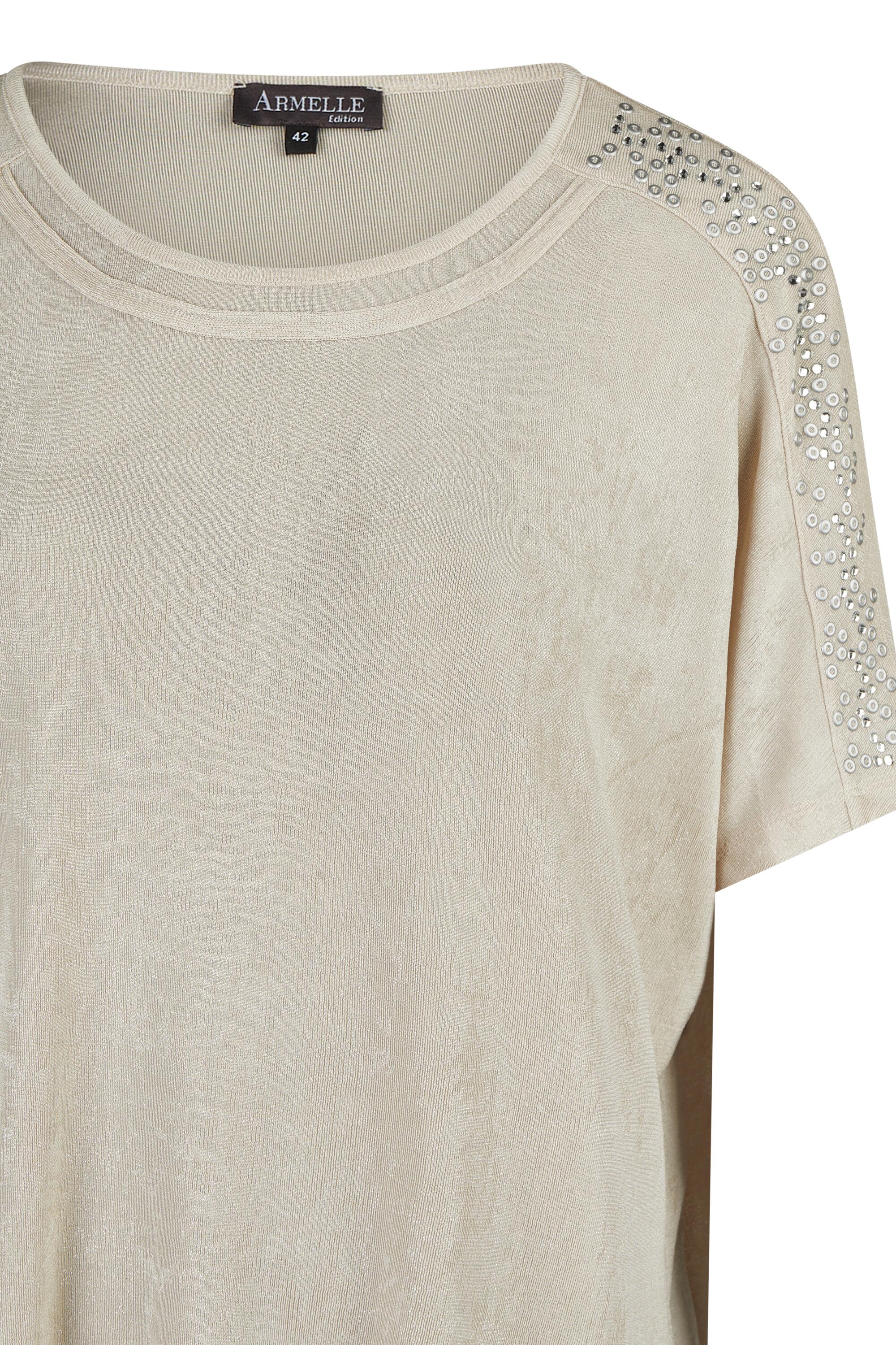 Bruno Kleine I0152454-5 #4