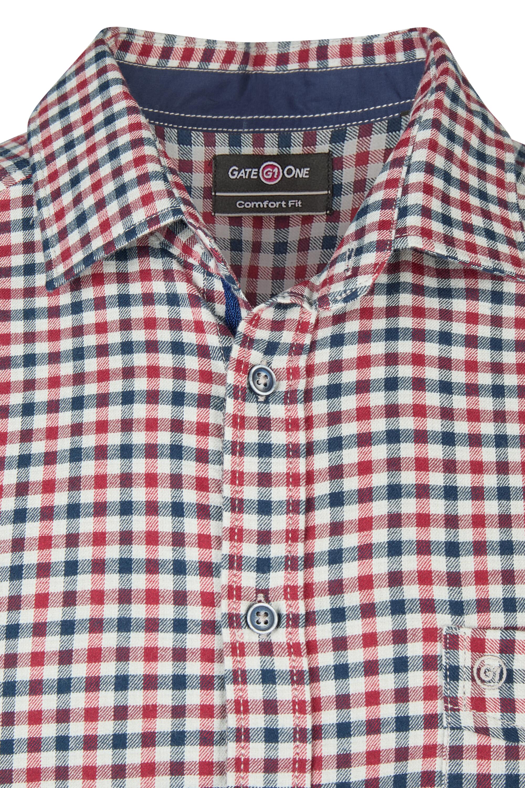 Bruno Kleine I0149843-9 #4