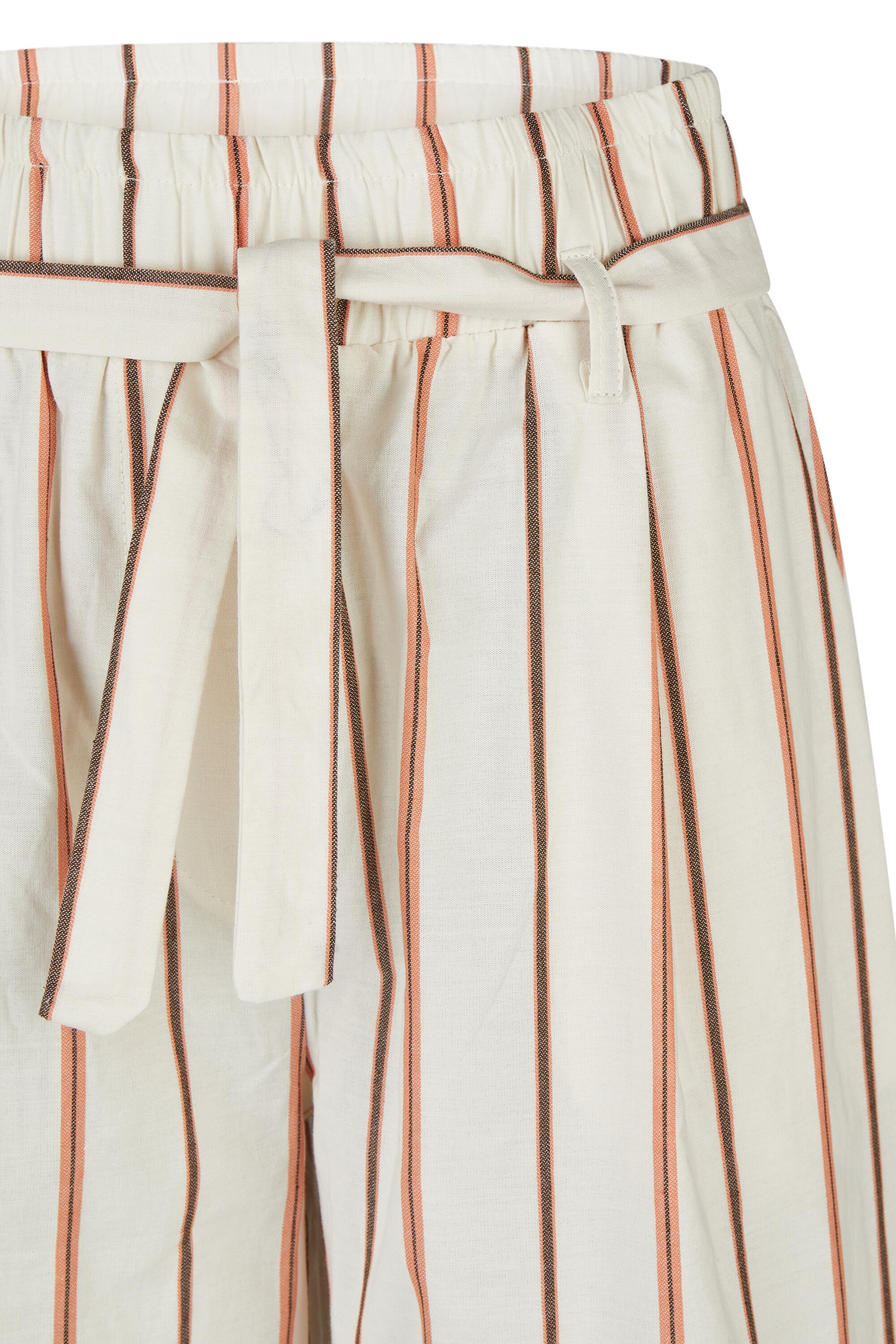 Bruno Kleine I0151731-9 #4