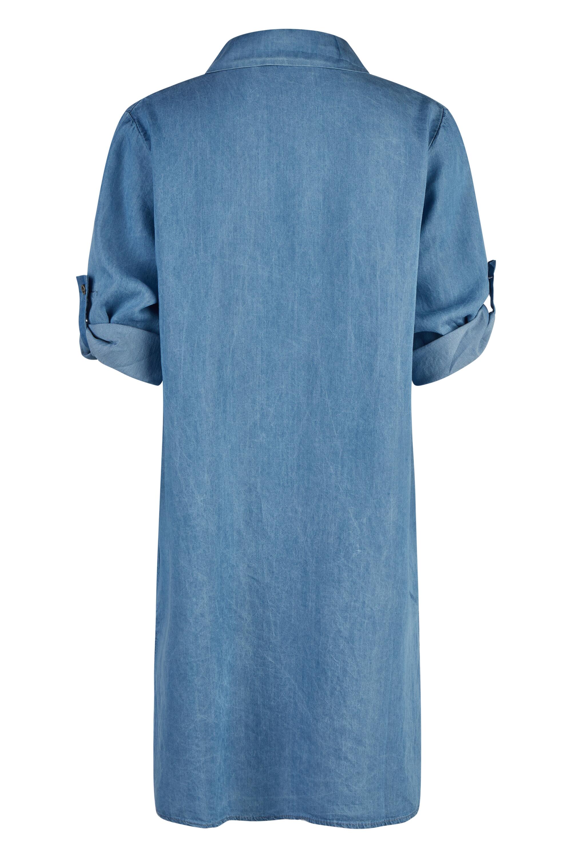 Bruno Kleine I0152849-5 #3