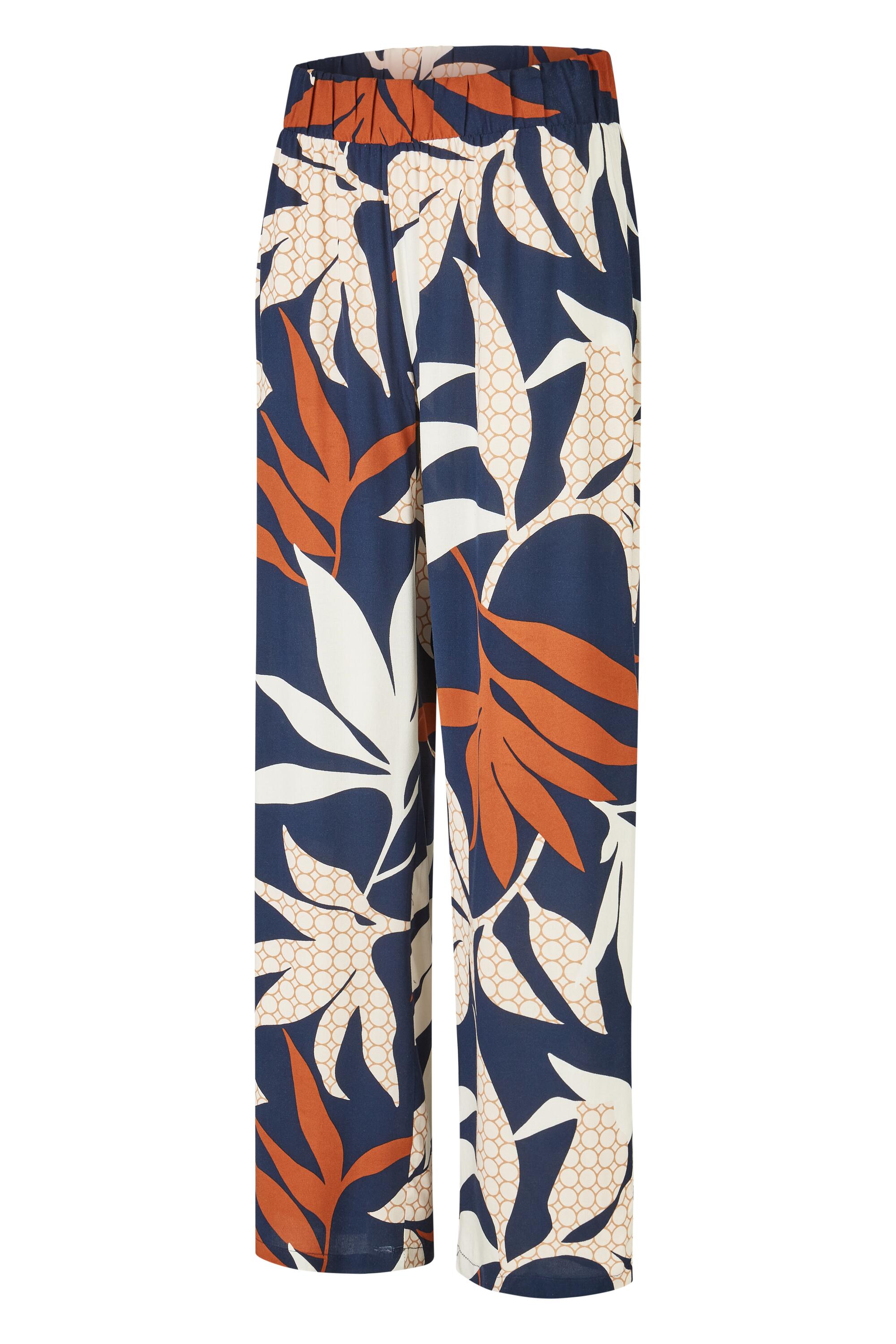 Bruno Kleine I0152238-5 #2