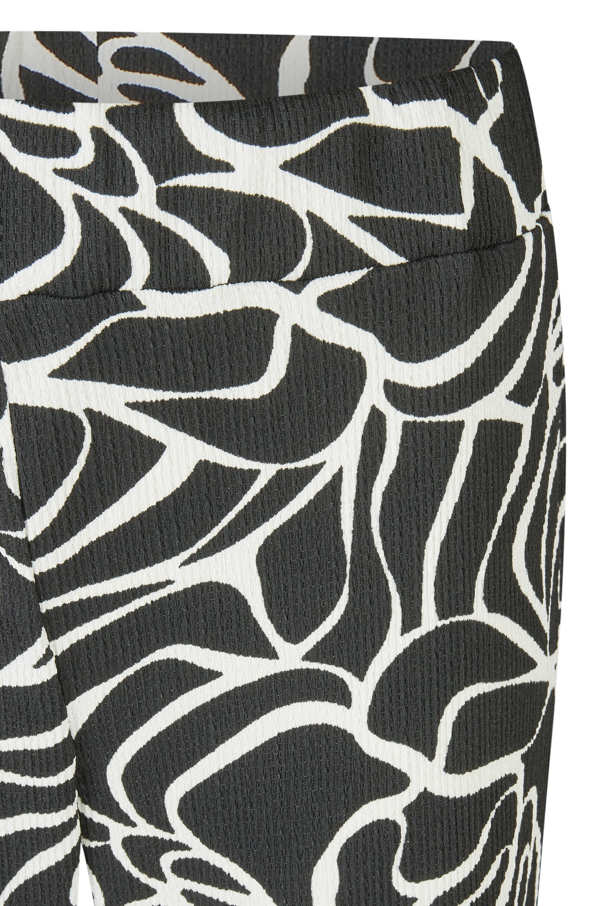 Bruno Kleine I0152314-5 #4