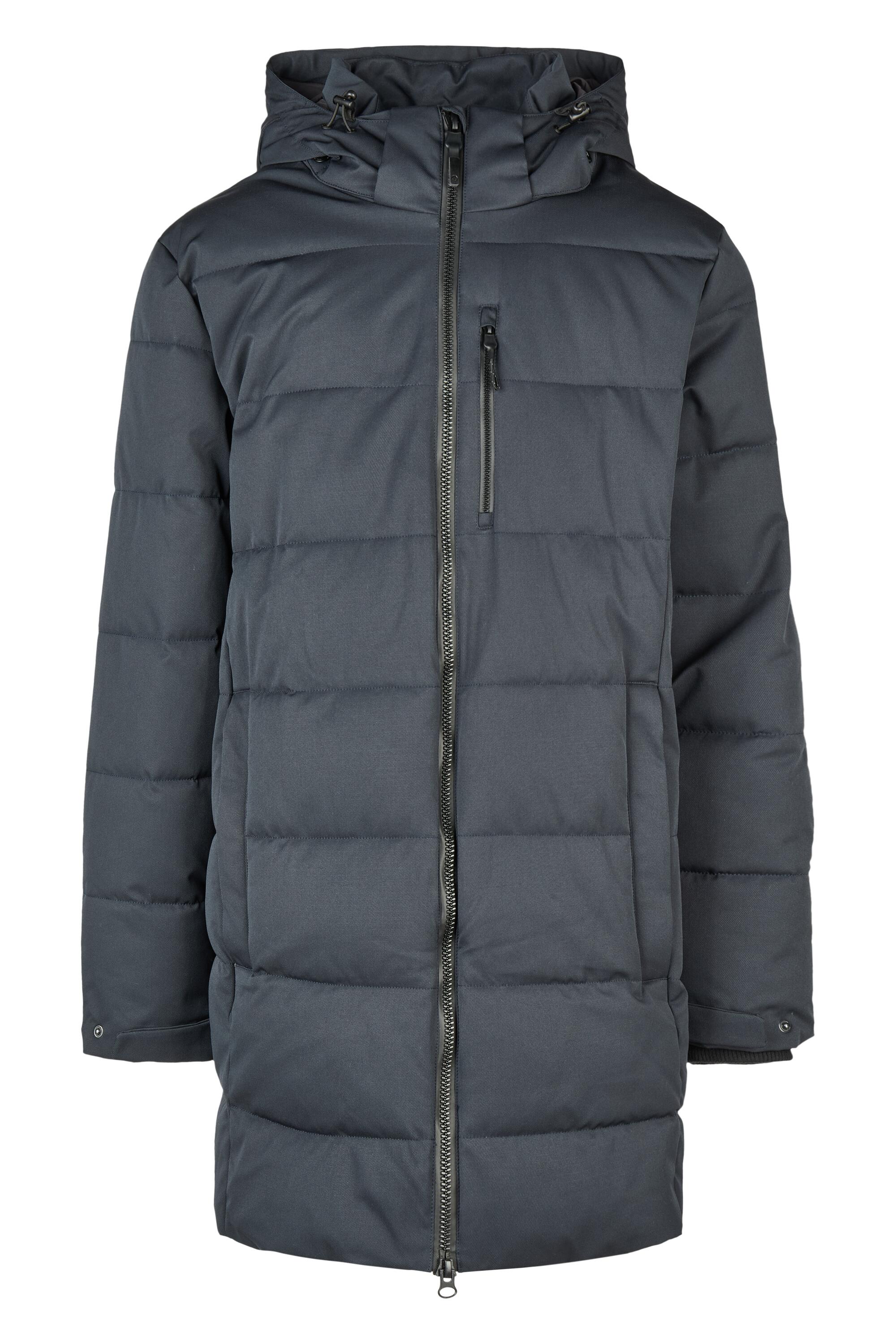 Bruno Kleine I0139893-6 #1