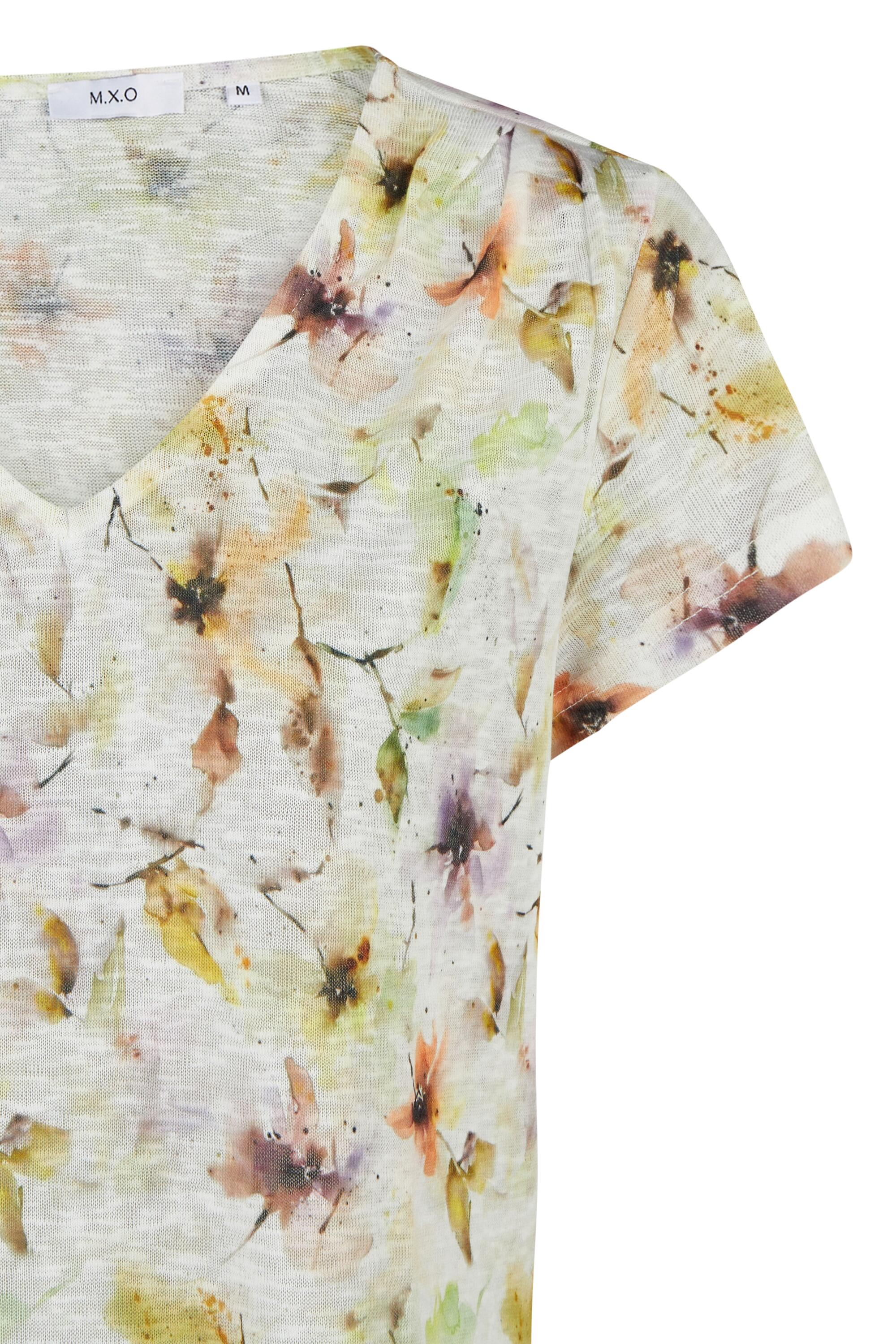 Bruno Kleine I0151606-9 #4