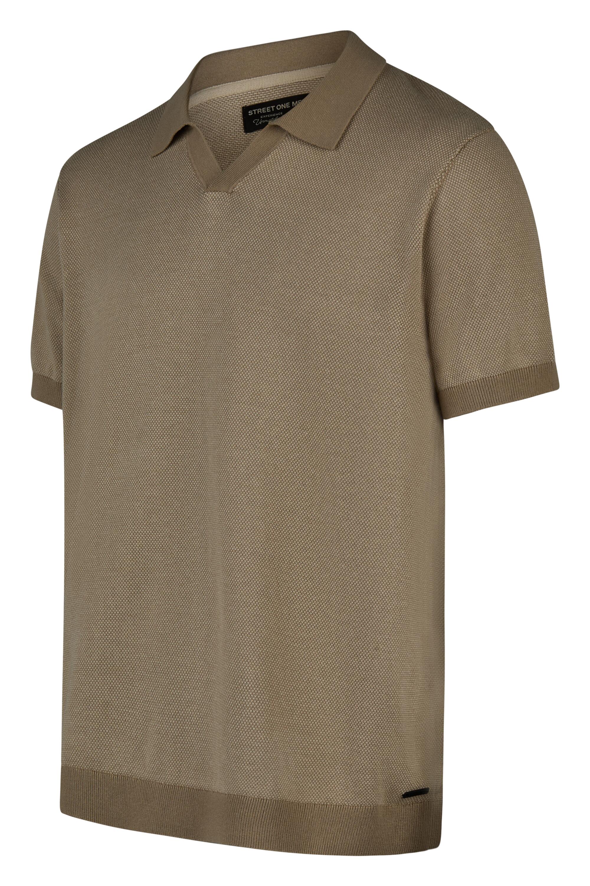 Bruno Kleine I0154311-5 #2