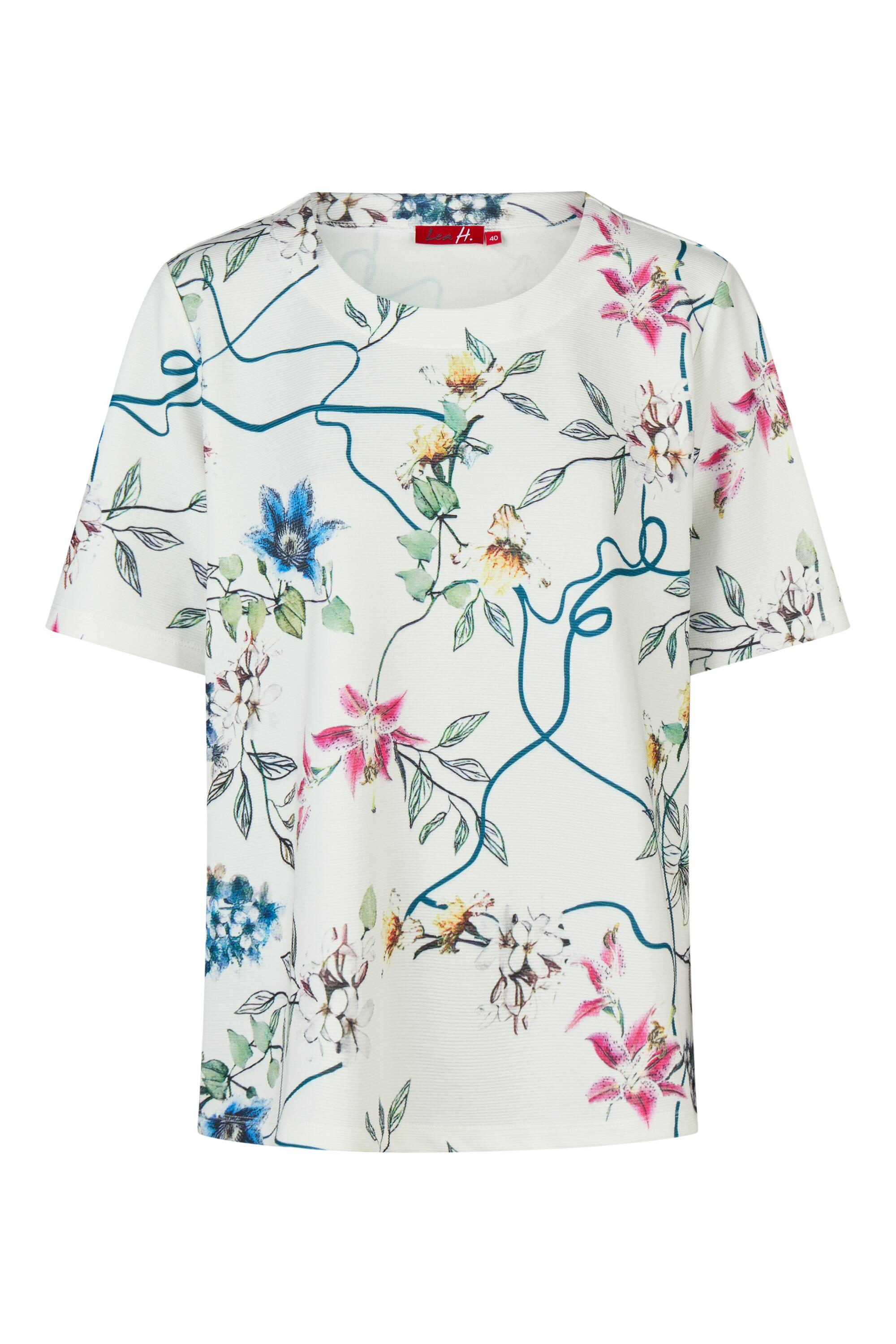 Bruno Kleine I0152957-6 #1